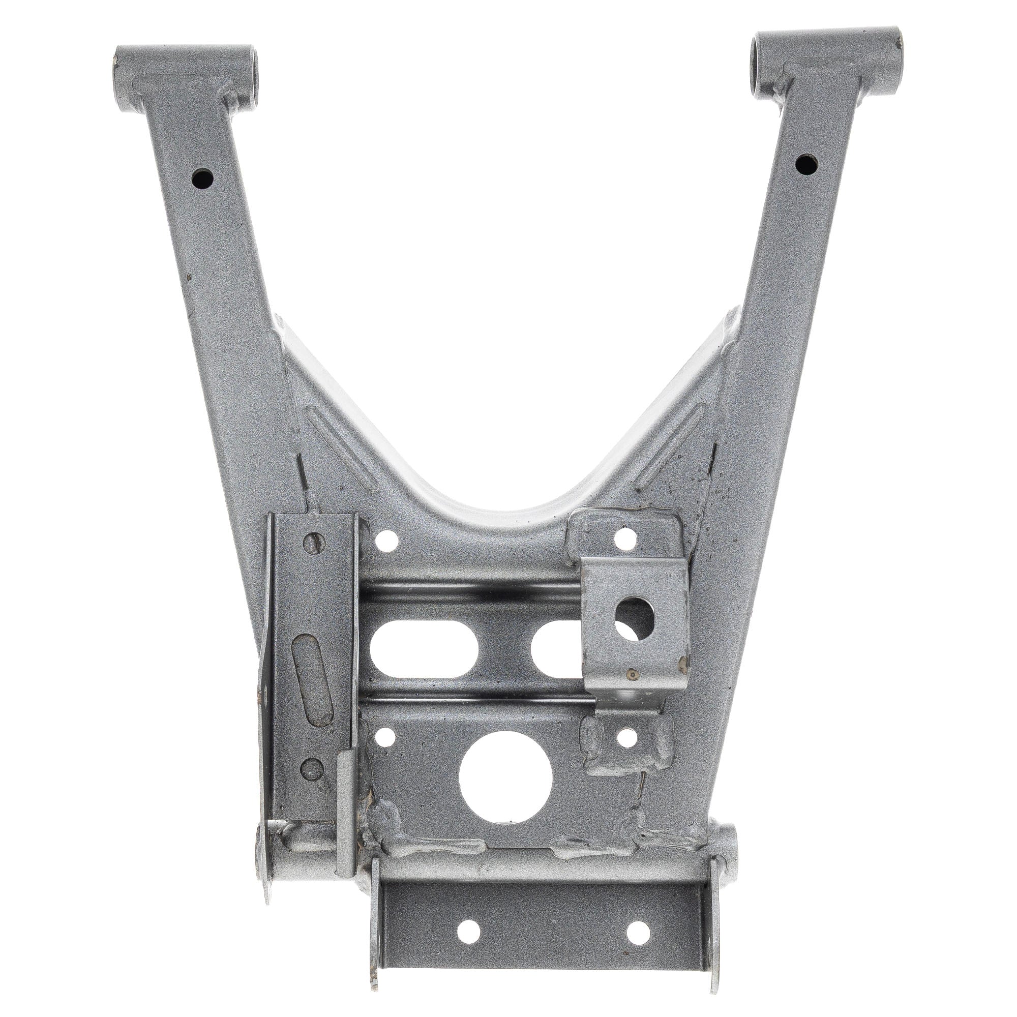 Polaris Titanium Rear Right Lower Control Arm 1022803-632