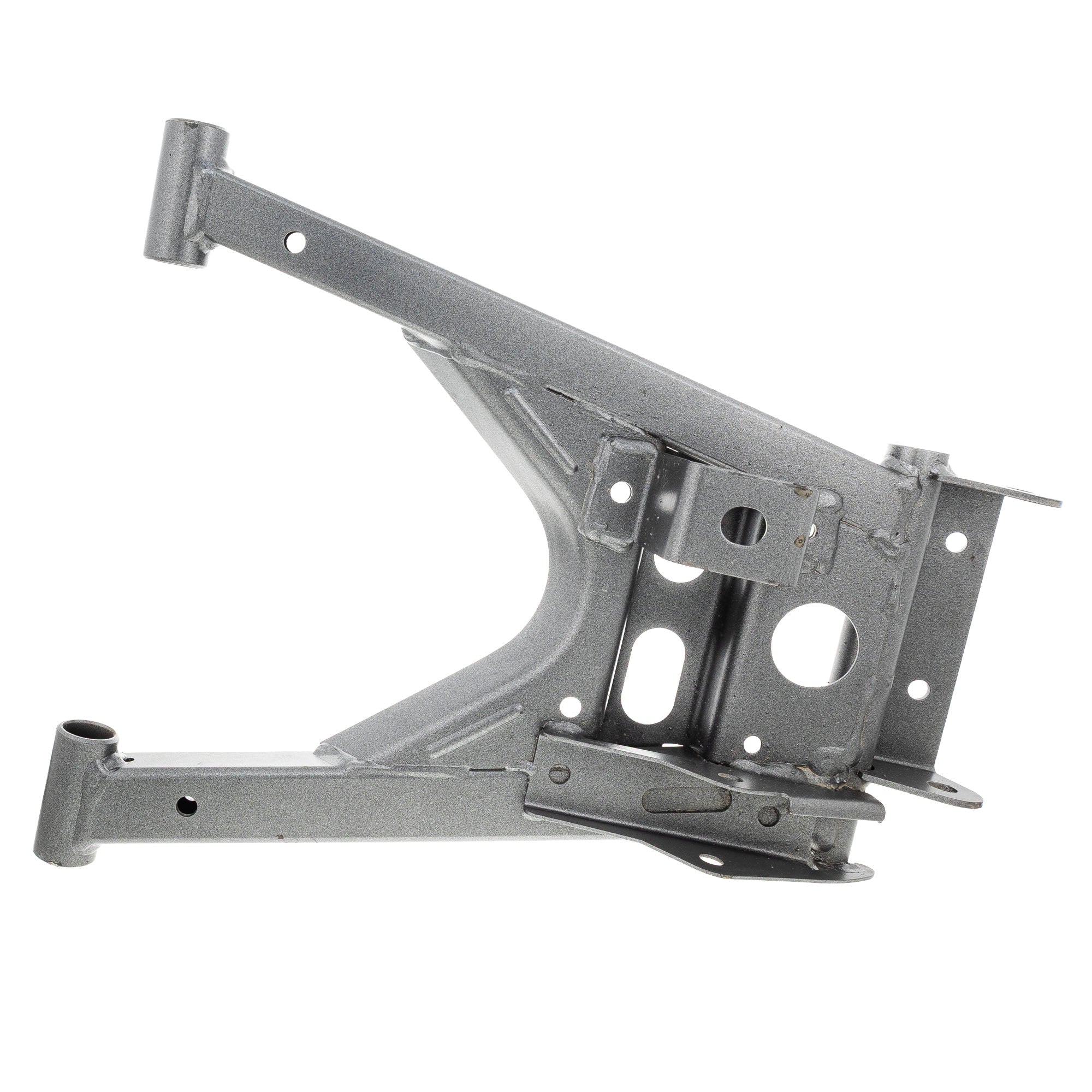 Polaris 1022803-632 Weld-Control Arm Rr Lwr Rh Ttm Ranger 1000 Crew XP