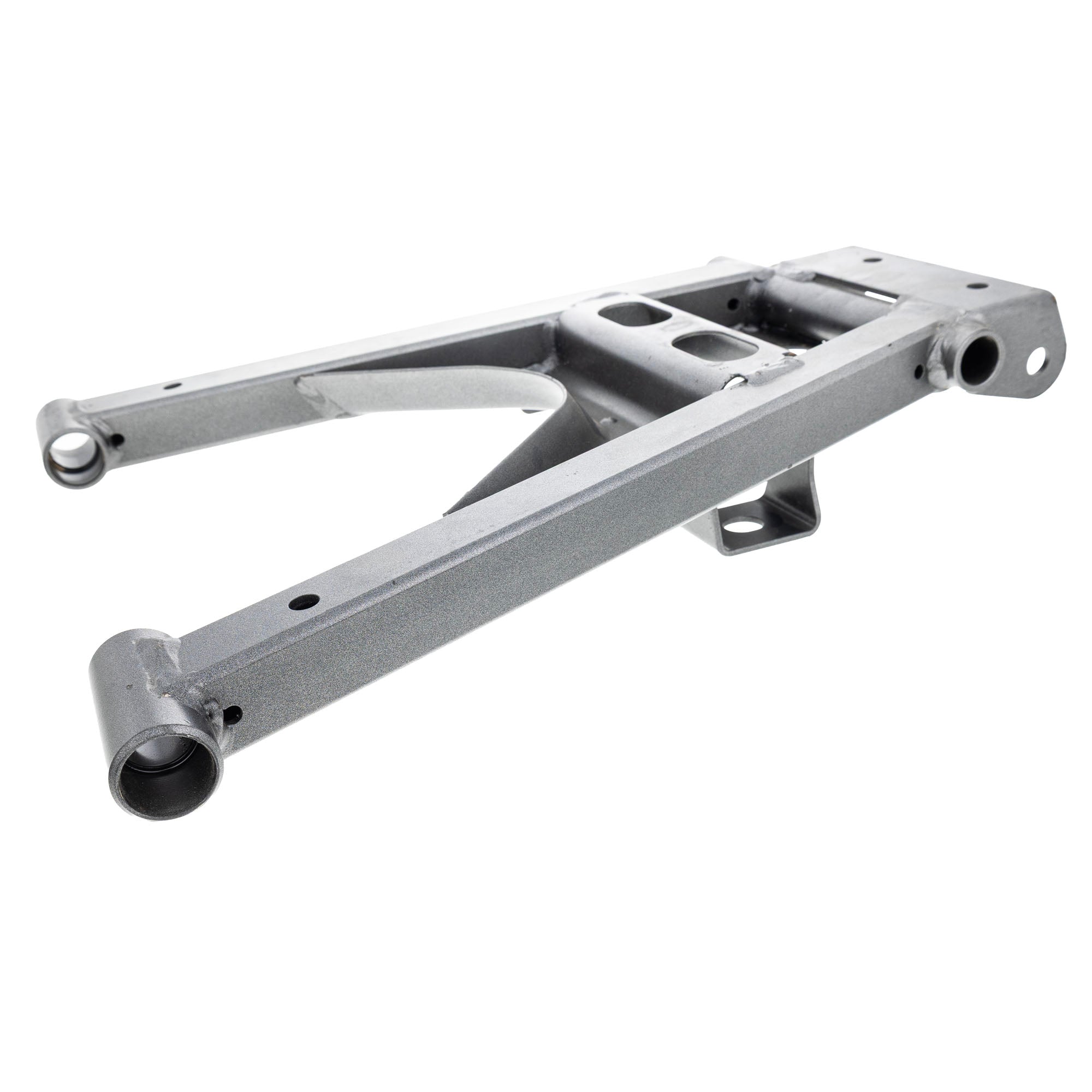 Polaris 1022803-632 Weld-Control Arm Rr Lwr Rh Ttm Ranger 1000 Crew XP