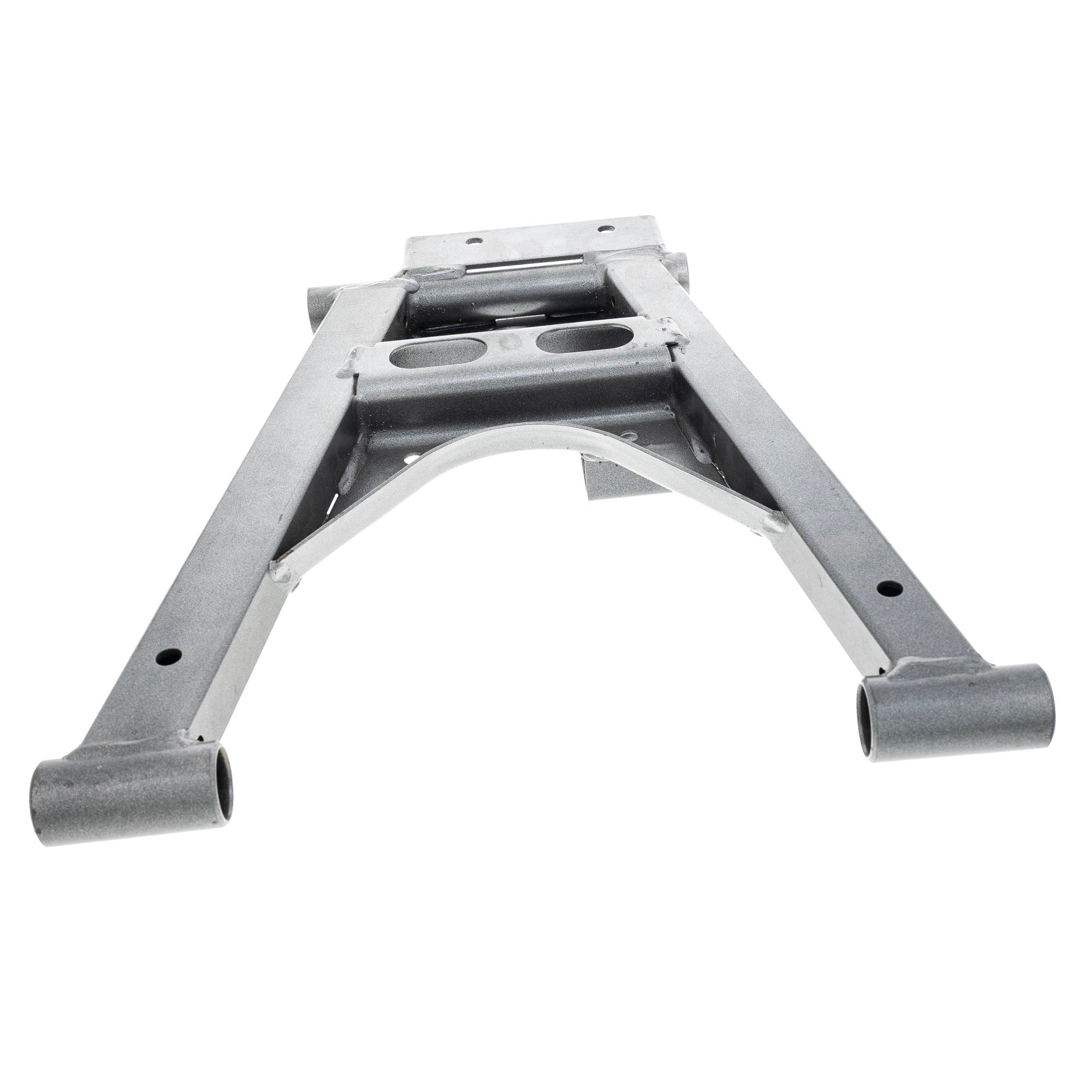 Polaris 1022803-632 Weld-Control Arm Rr Lwr Rh Ttm Ranger 1000 Crew XP