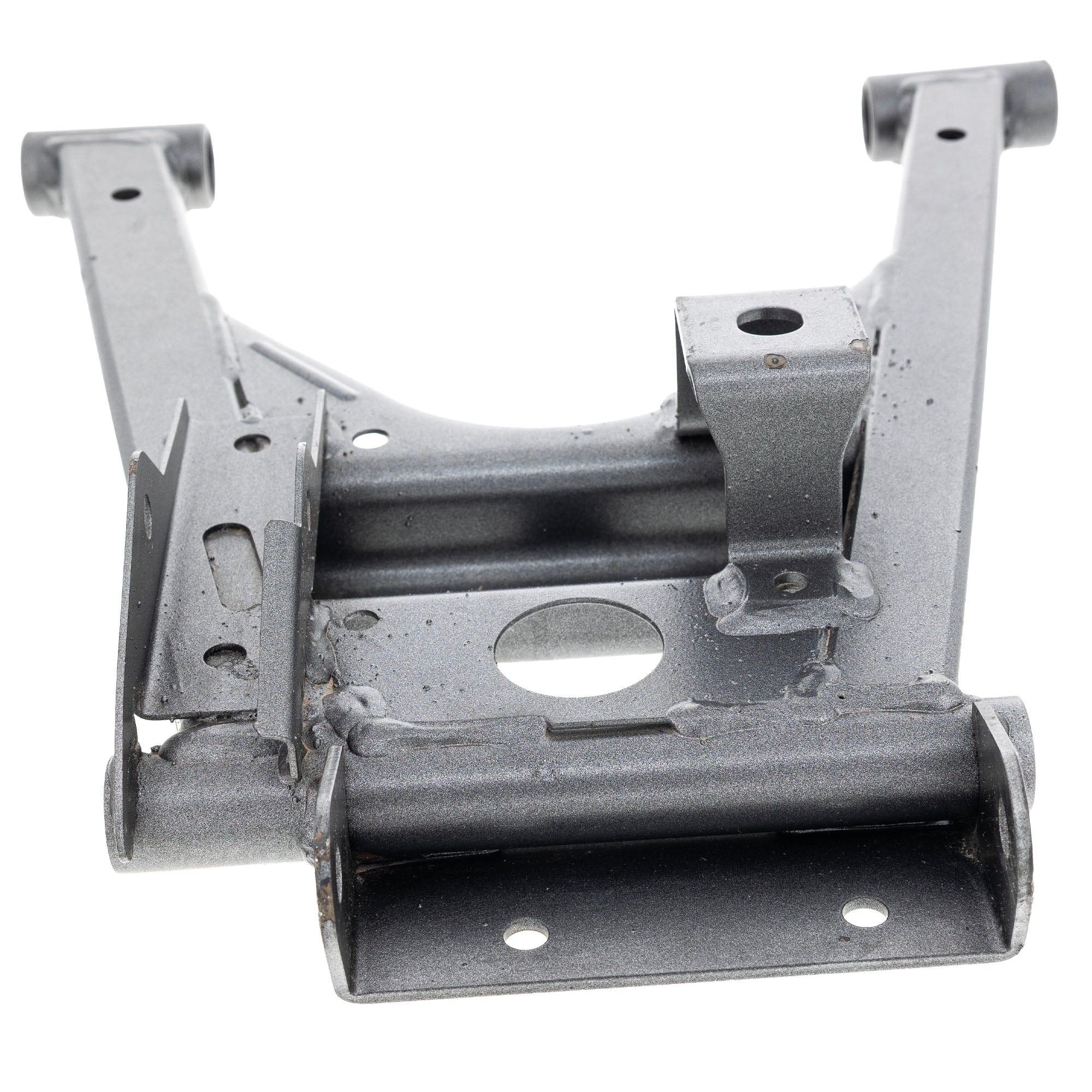 Polaris 1022803-632 Weld-Control Arm Rr Lwr Rh Ttm Ranger 1000 Crew XP