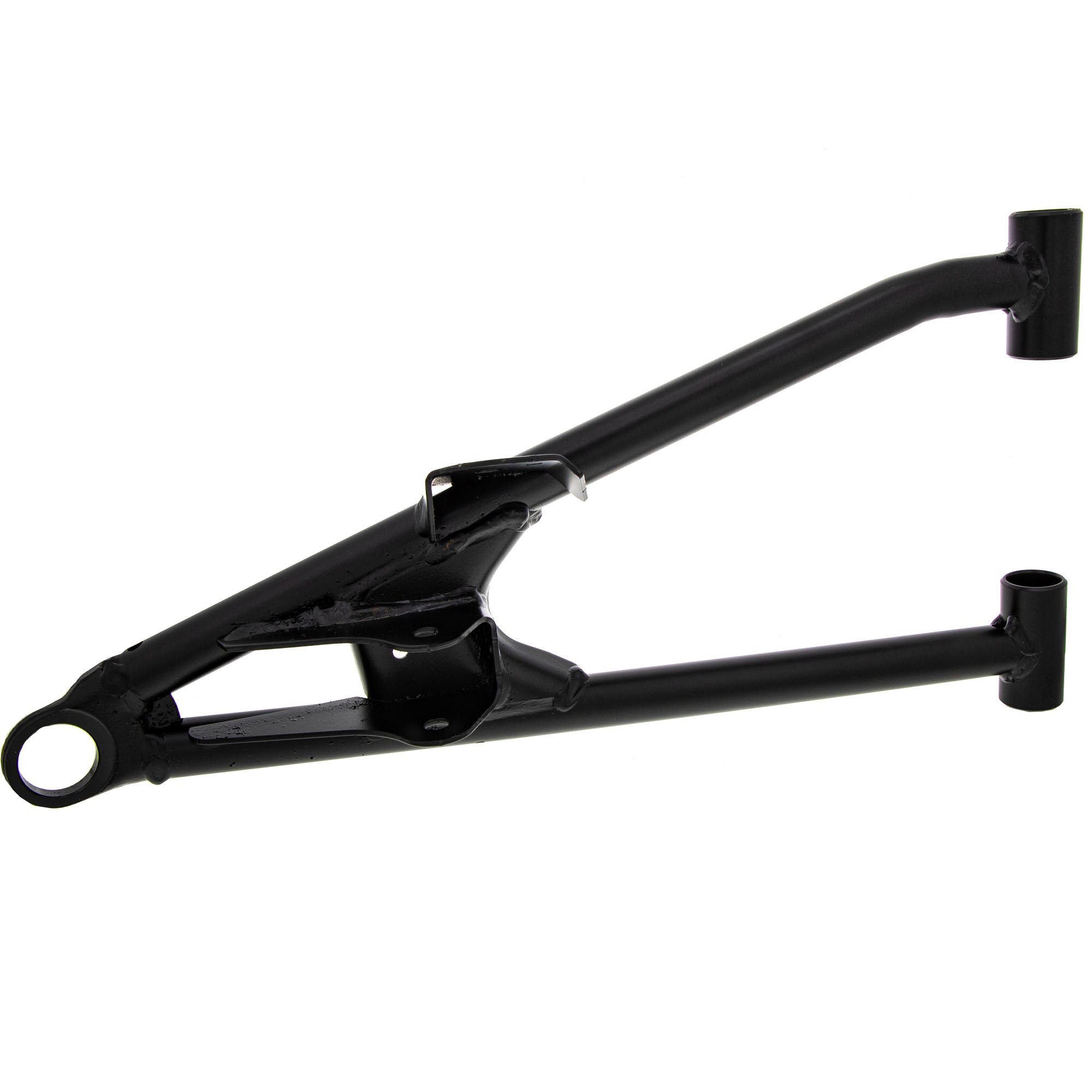 Polaris 1022806-458 WELD-A-ARM FR UPR LH BL Part Ranger 1000 XP