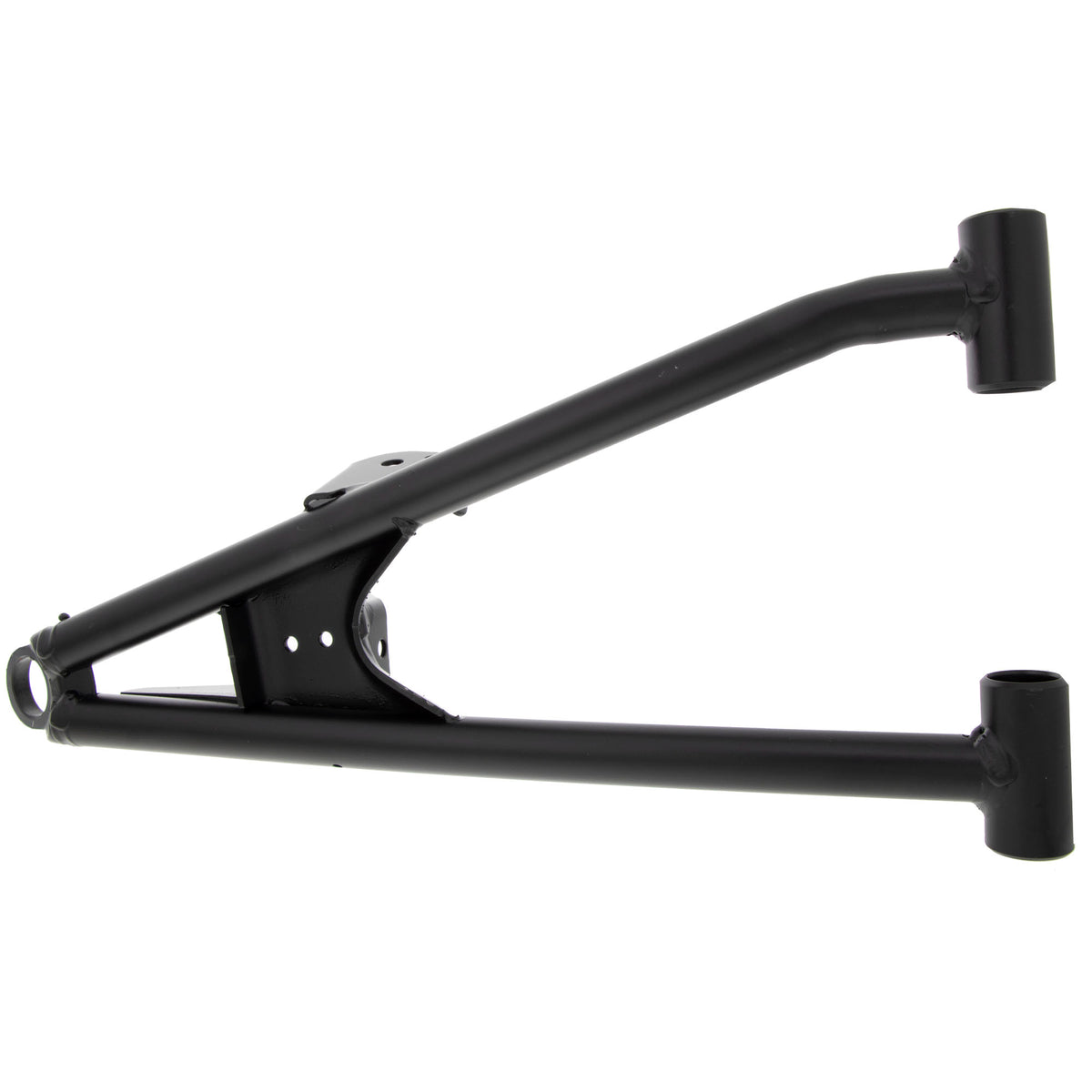 Polaris Matte Black Front Right Upper A-Arm 1022807-458 Ranger 1000