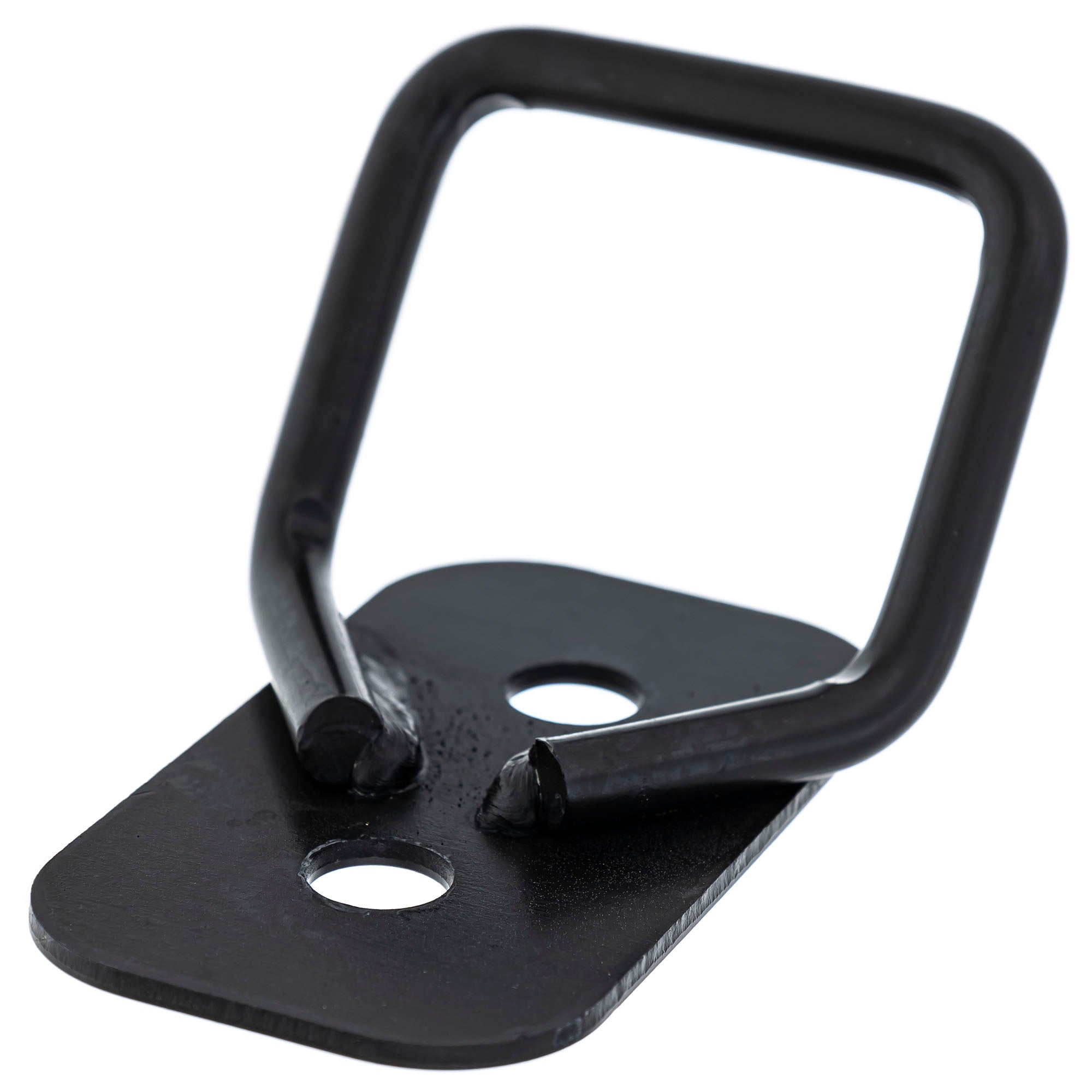 Polaris 1022852 Striker Weldment Ranger General 1000 XP Crew 4 1021487