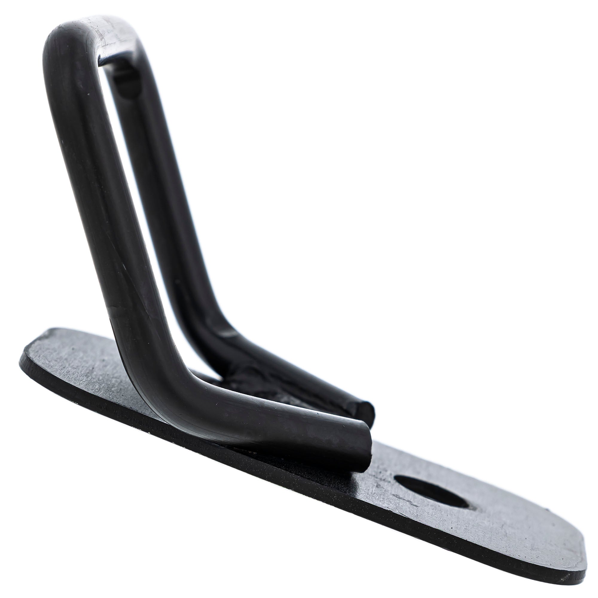 Genuine OEM Polaris Striker Weld Ranger General 1022852