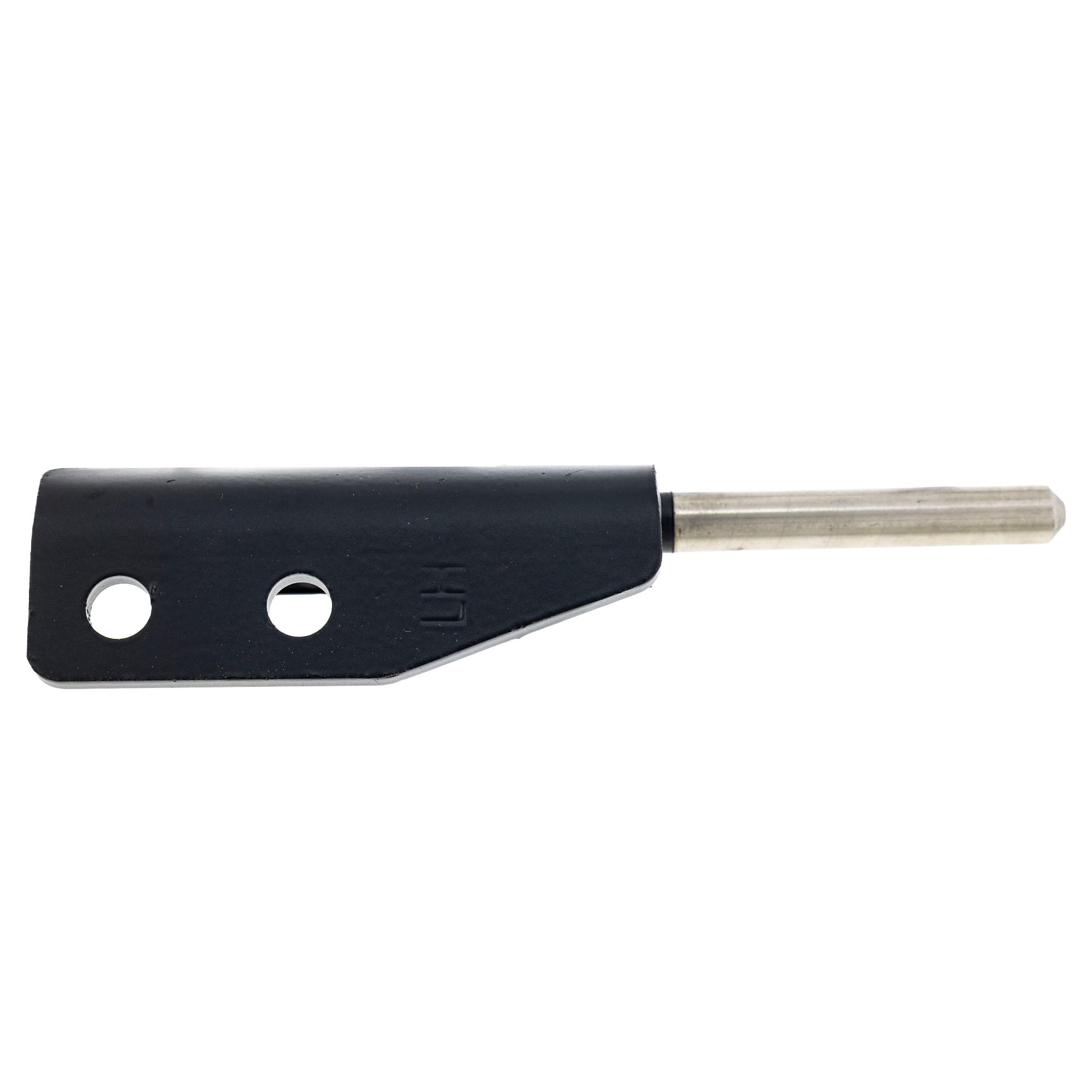 Polaris Hinge Ranger 1023147-458
