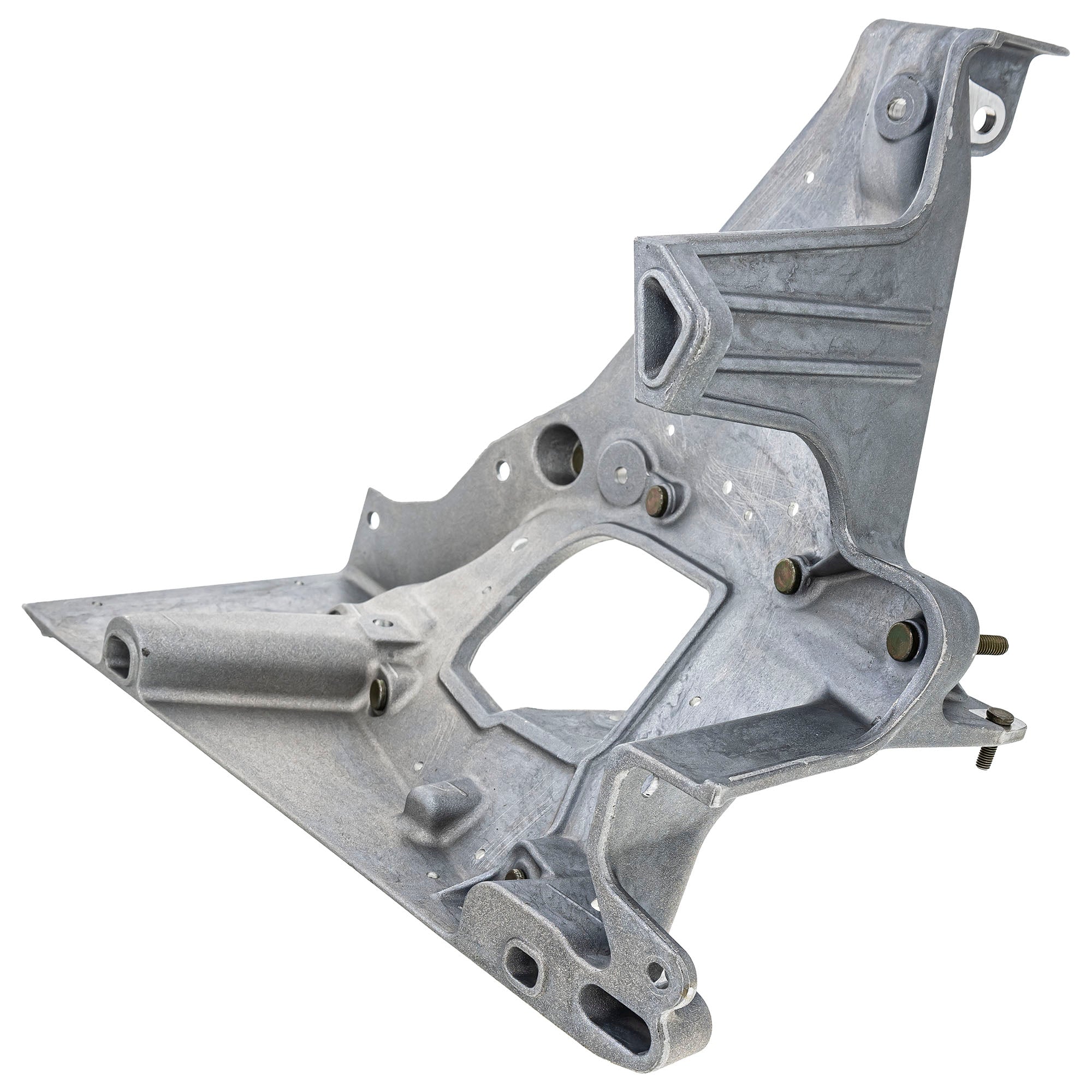 Polaris Clip RMK SKS 1023155