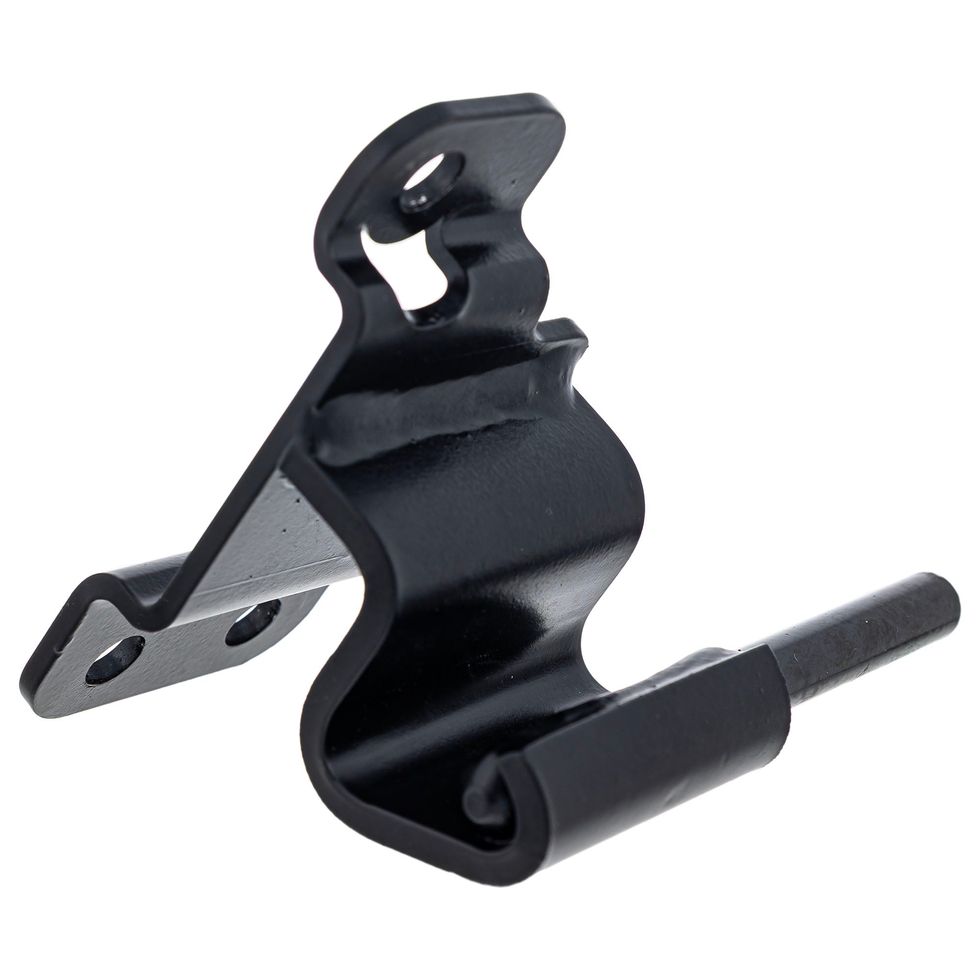 Genuine OEM Polaris Hinge Ranger 1023162-458