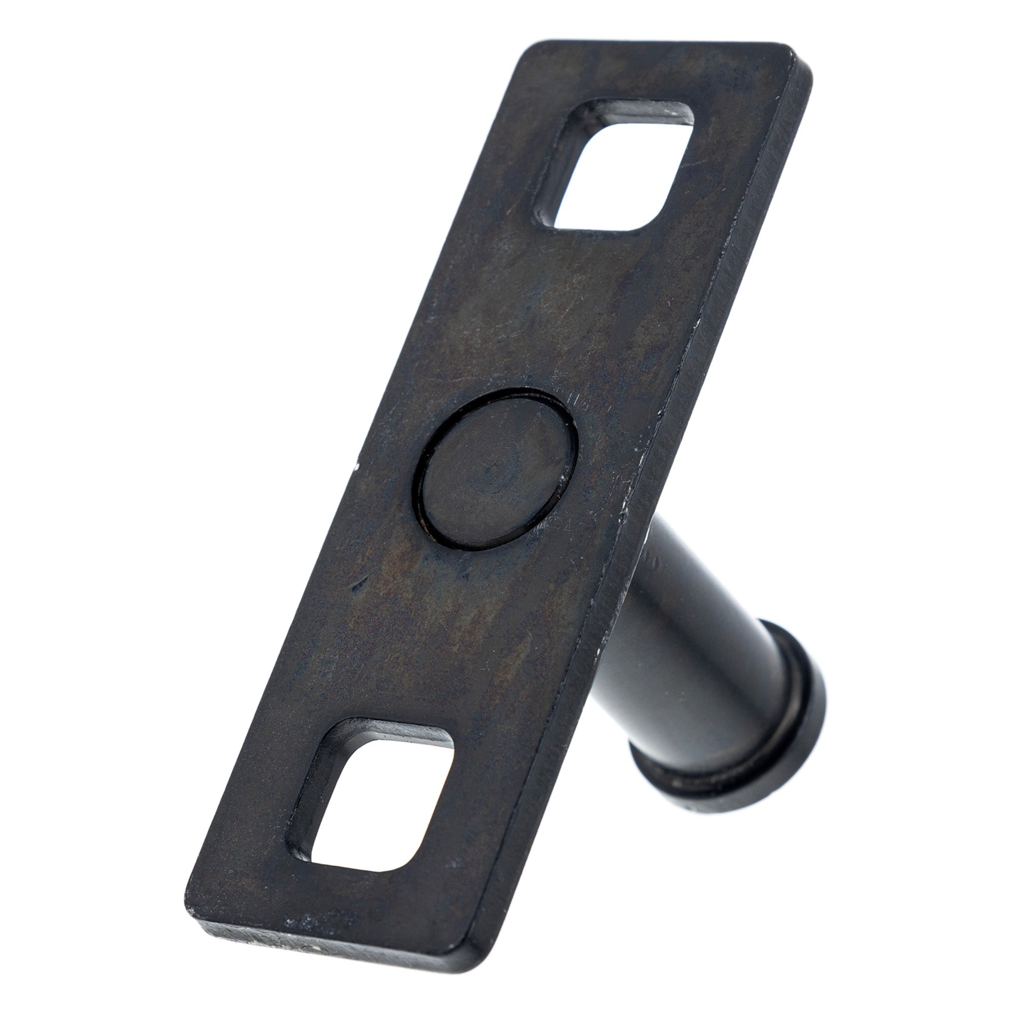 Genuine OEM Polaris Striker Ranger Trail Boss 1023171