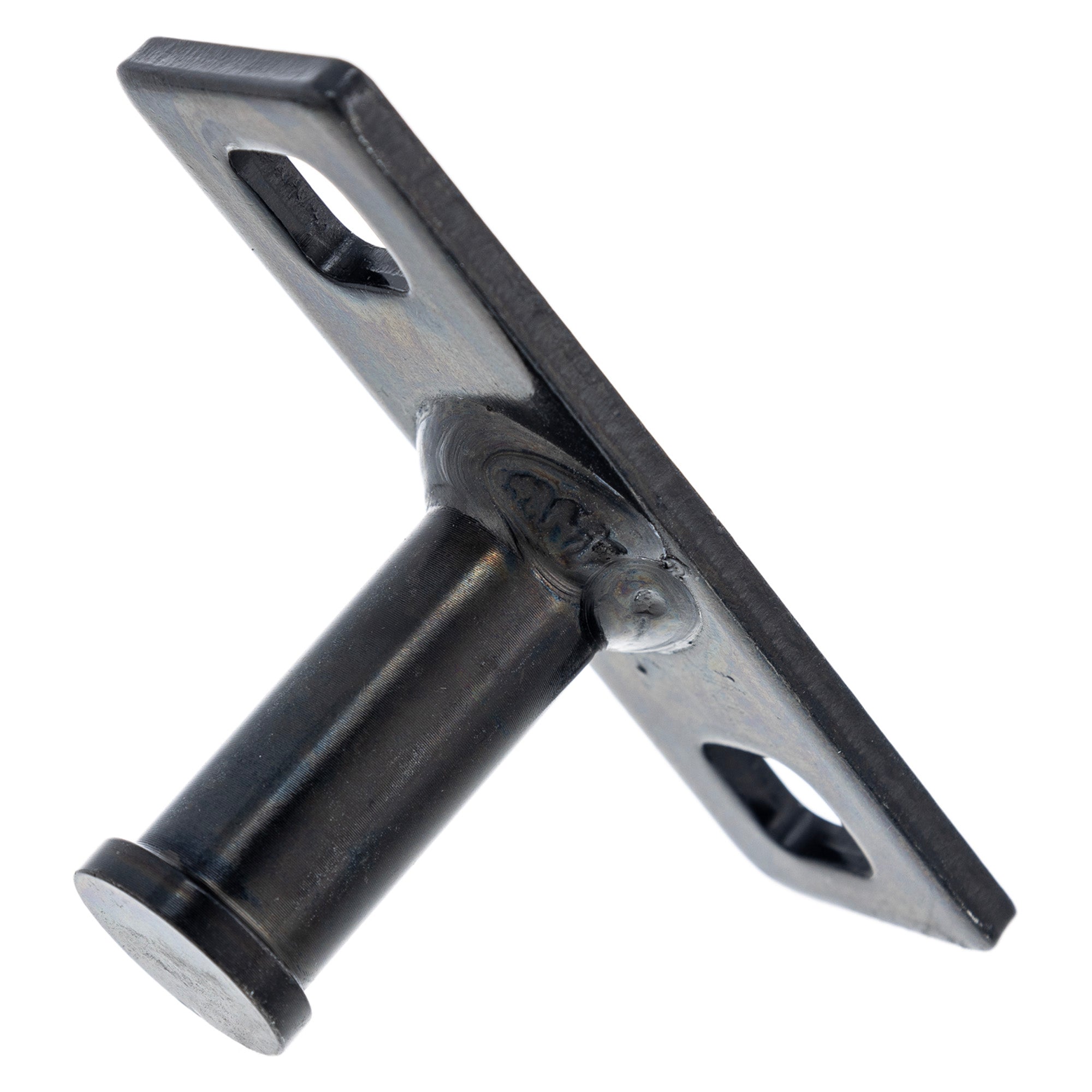 Polaris Striker 1023171