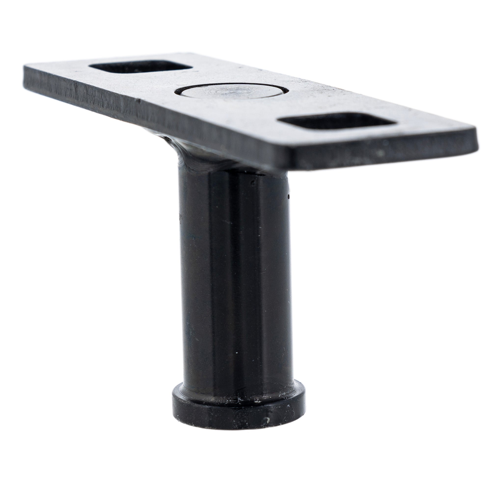 Polaris 1023171 Striker Ranger Crew XP EPS Waterfowl 1000 2019-2021