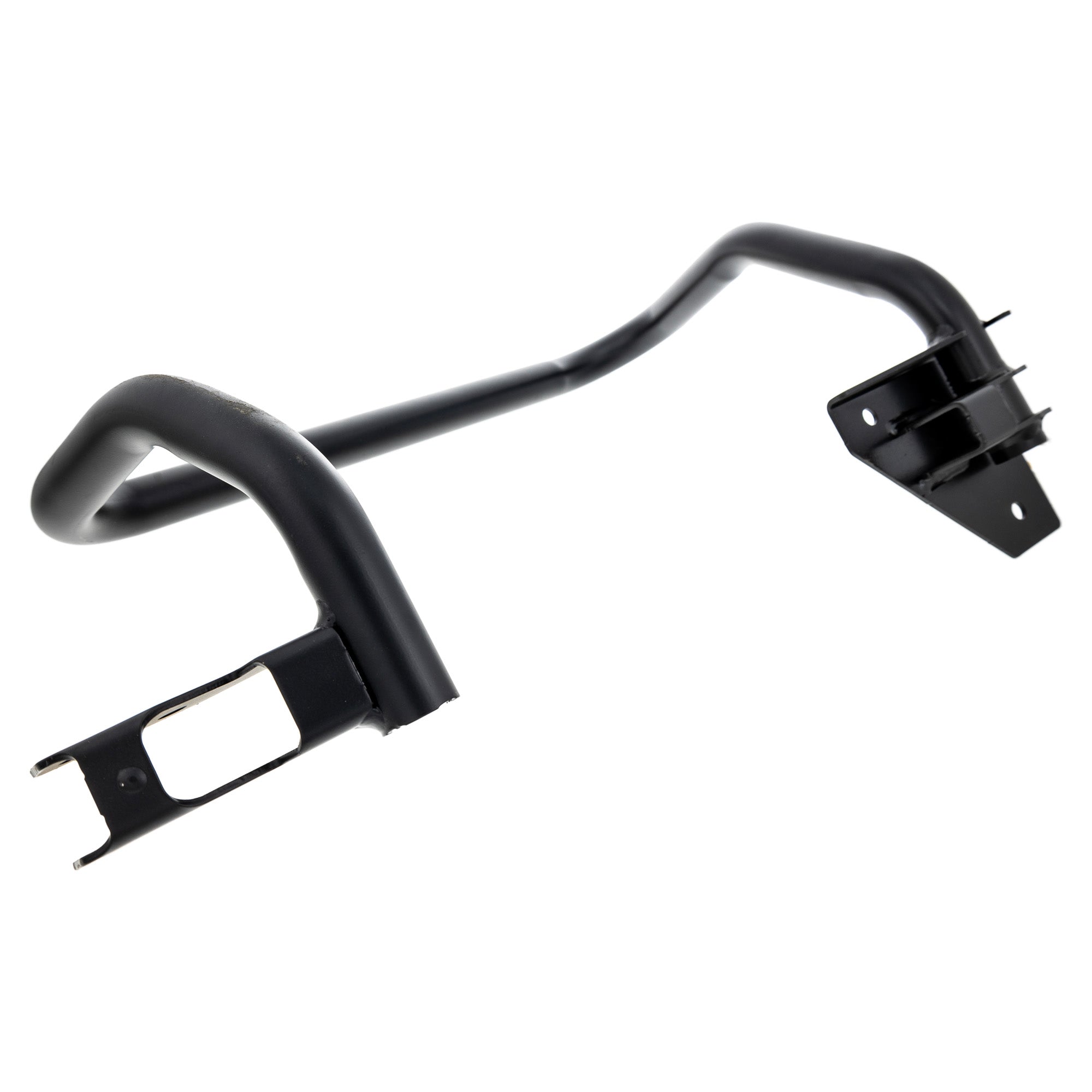 Genuine OEM Polaris Bolster Ranger 1023194-458