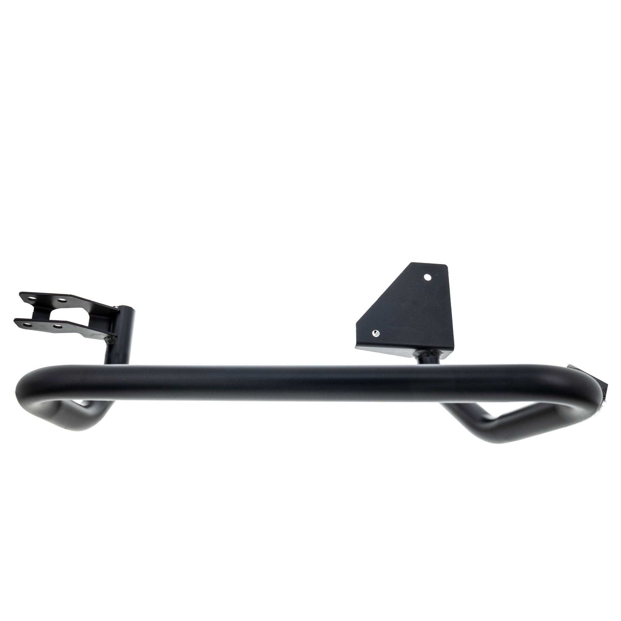 Polaris 1023194-458 WELD-BOLSTER SEAT M.BLK Part Ranger 1000 XP