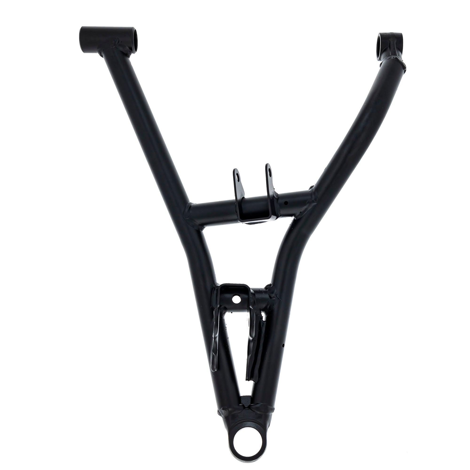 Genuine OEM Polaris Control Arm RZR General 1023223-458