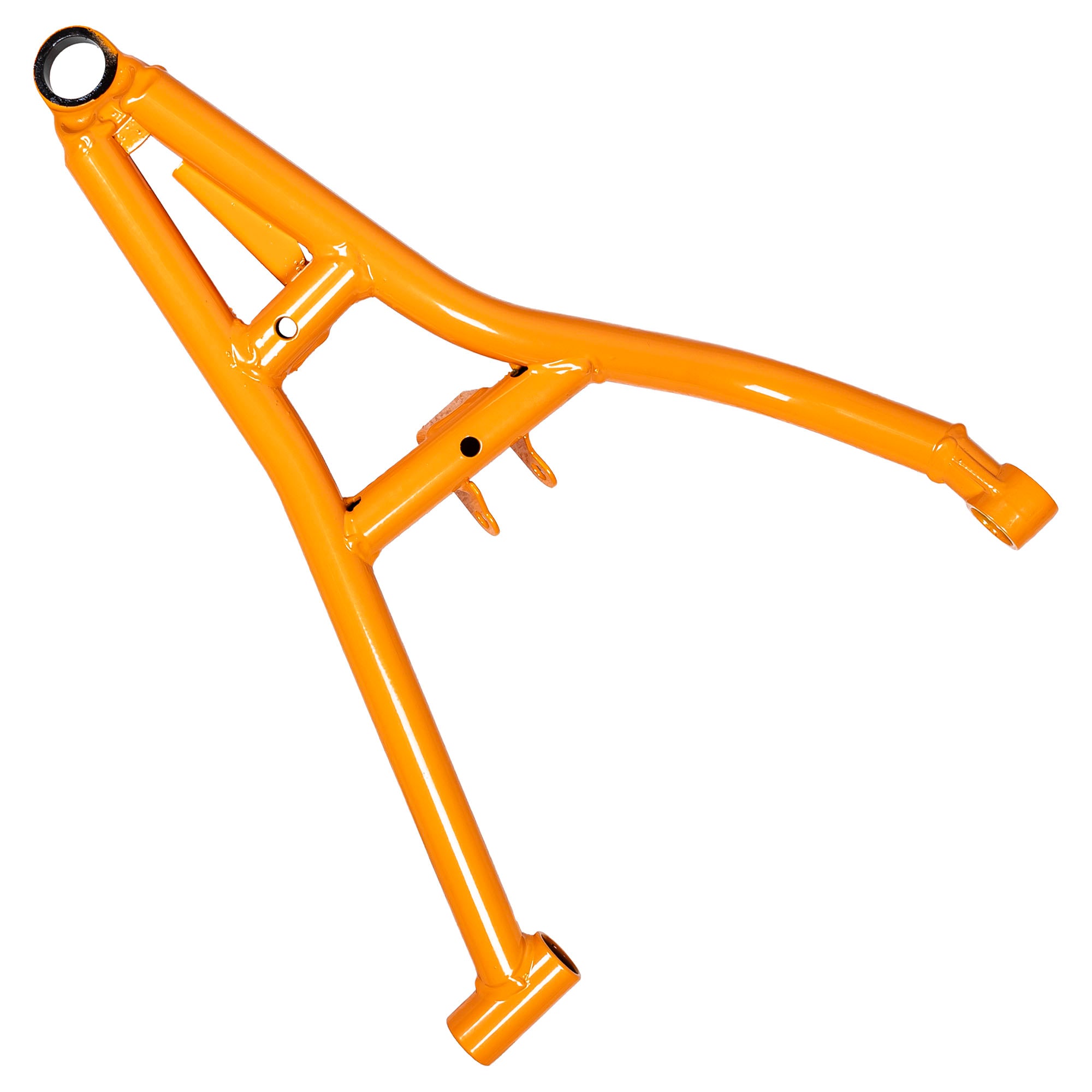 Genuine OEM Polaris Control Arm General 1023223-647