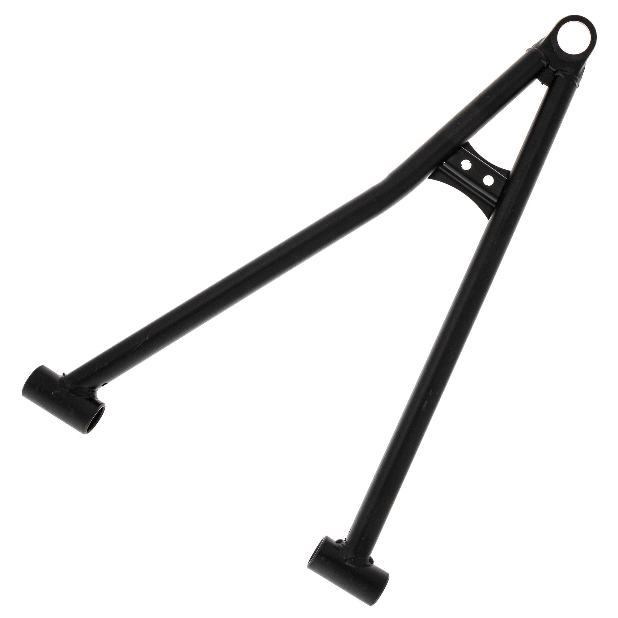 Polaris 1023224-458 Black Front Right Upper Control Arm RZR General 1000 900 S