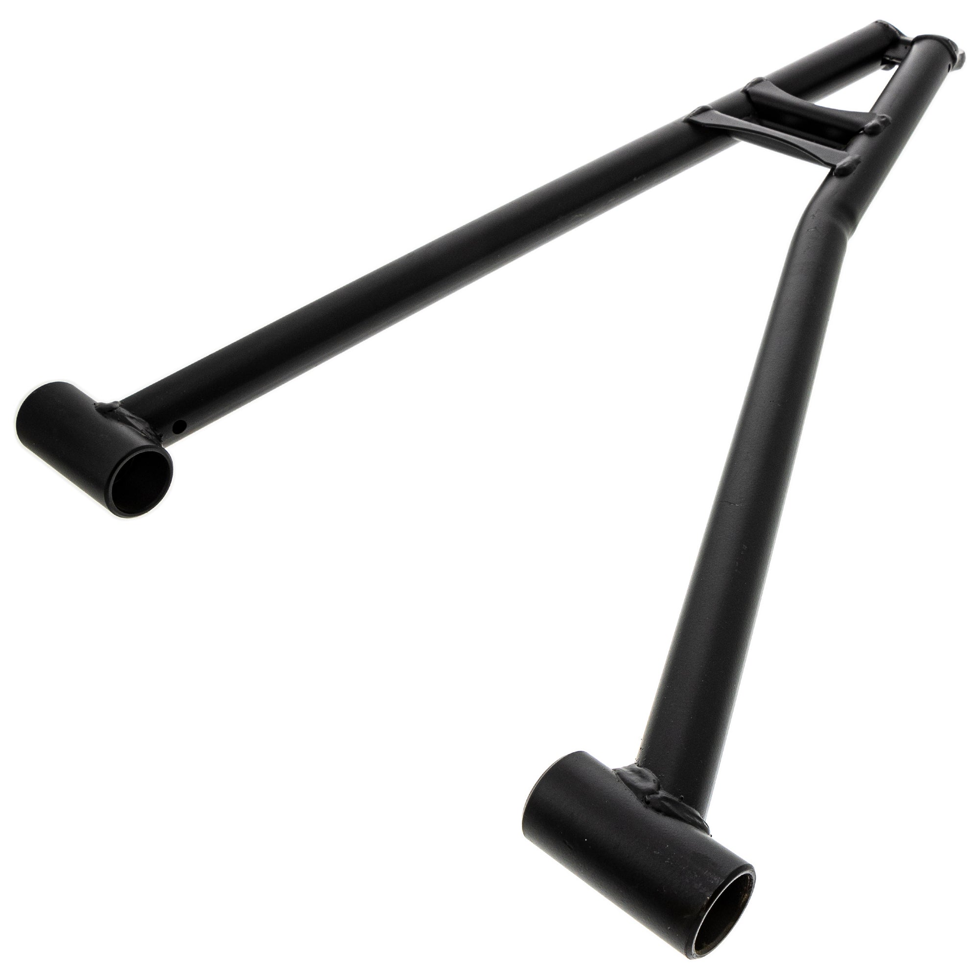 Polaris 1023224-458 WELD-CTRL ARM UPR FRT RH 60 BK Part RZR General