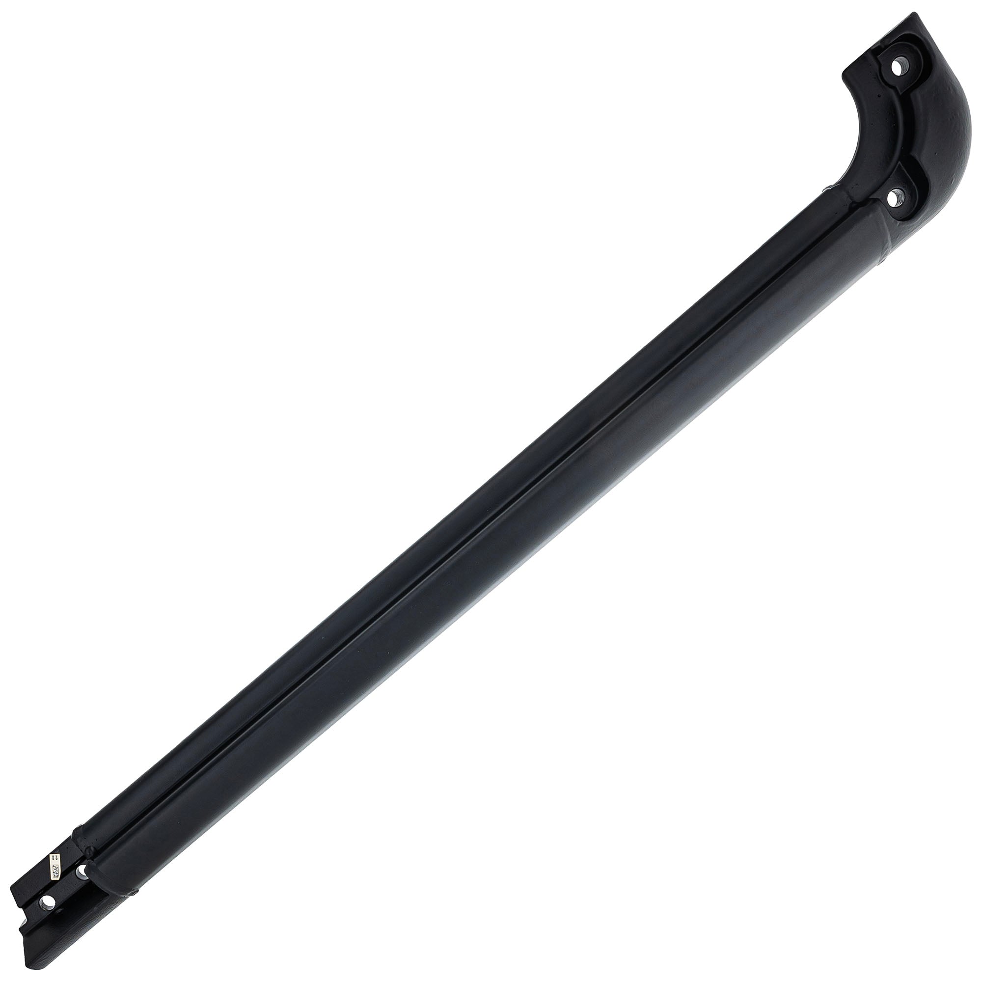 Polaris 1023339-458 Matte Black Rear Right Hand Cab Frame Ranger Trail Boss Pro