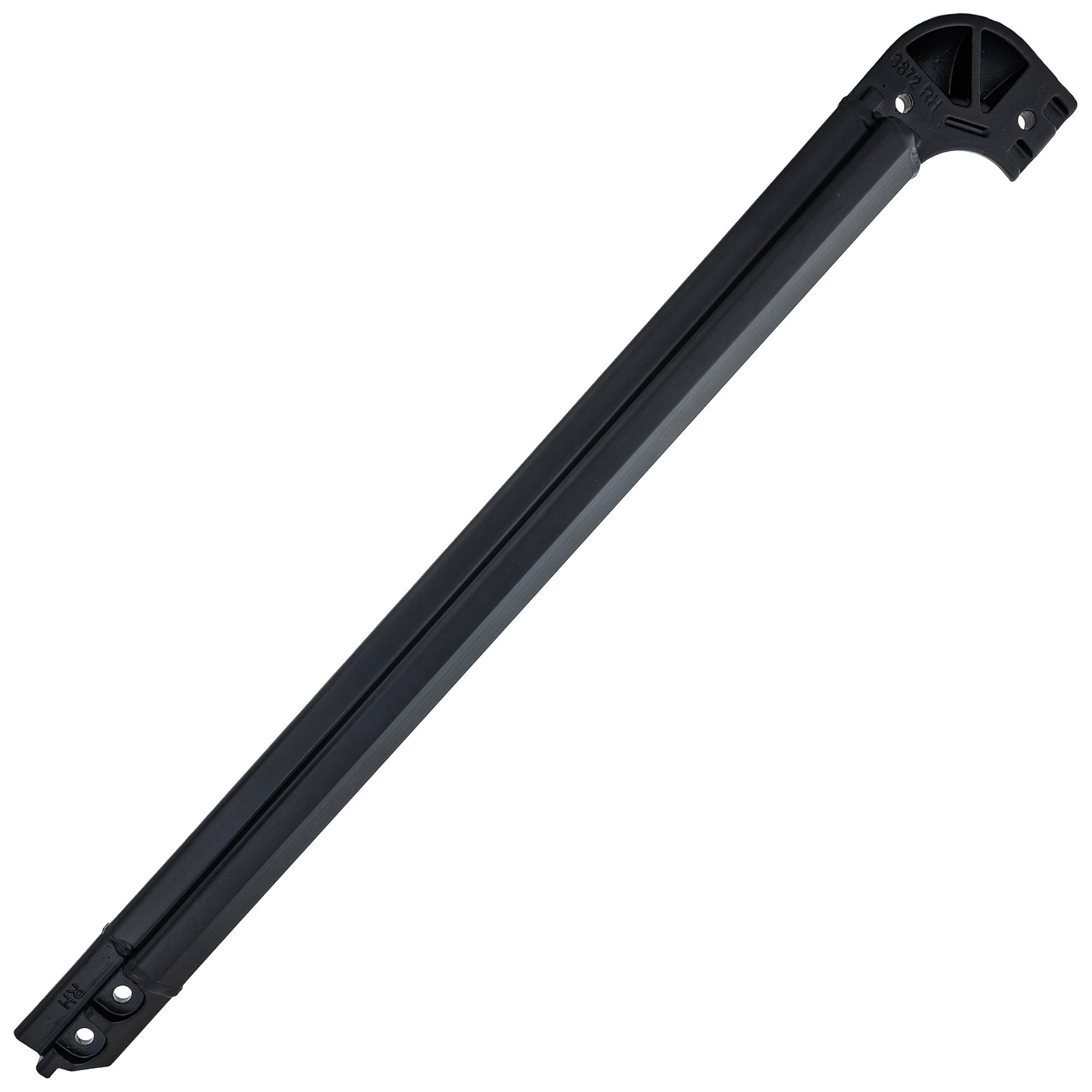 Genuine OEM Polaris Cab Frame Ranger Trail Boss Pro XD 1023339-458