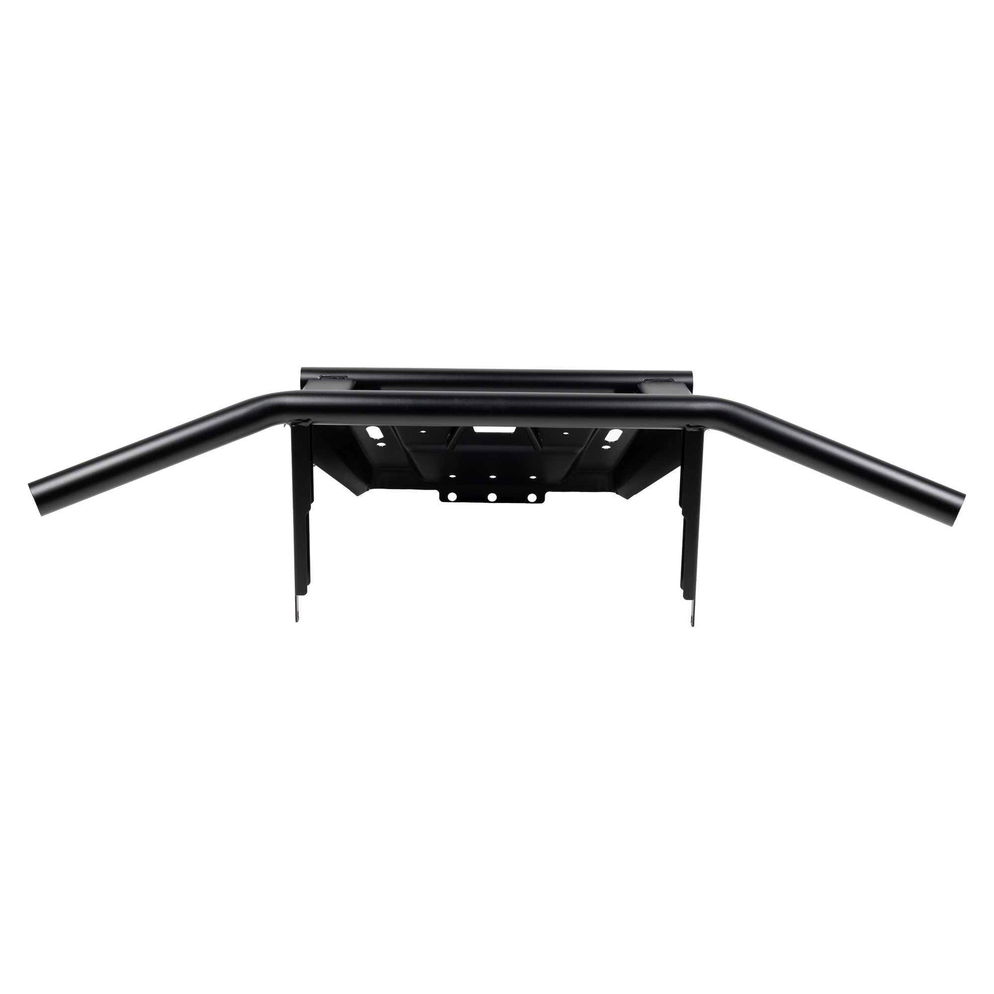 Genuine OEM Polaris Bumper Ranger 1023525-458