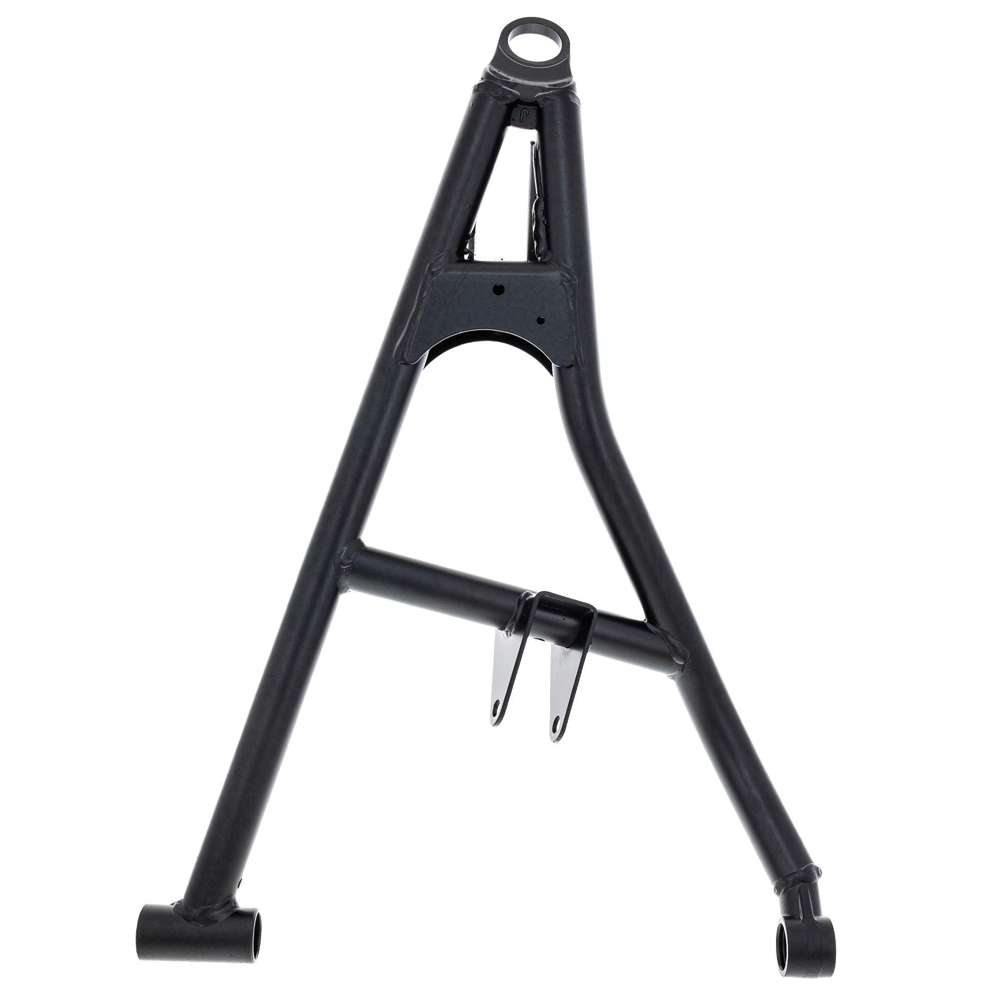 Genuine OEM Polaris Control Arm RZR 1023526-458