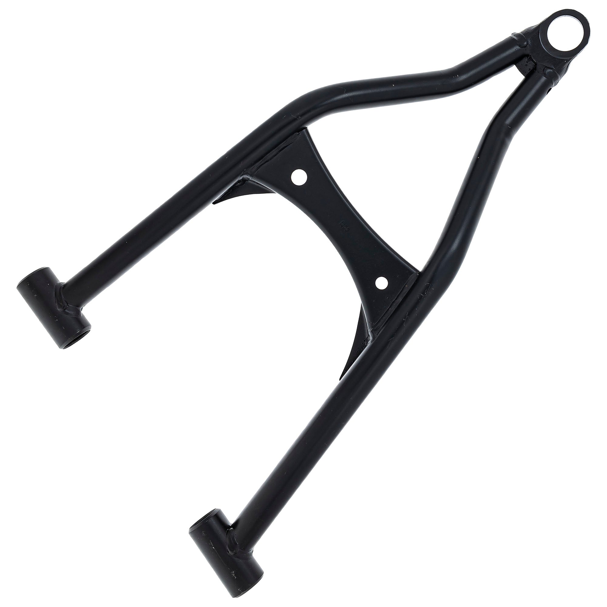 Polaris 1023547-458 Matte Black Front Left Lower A-Arm Ranger 1000 XP Crew
