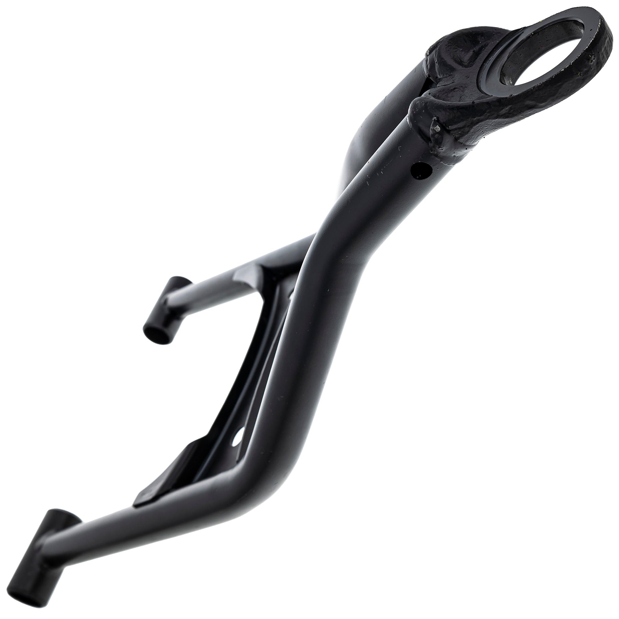 Polaris Control Arm Ranger 1023547-458