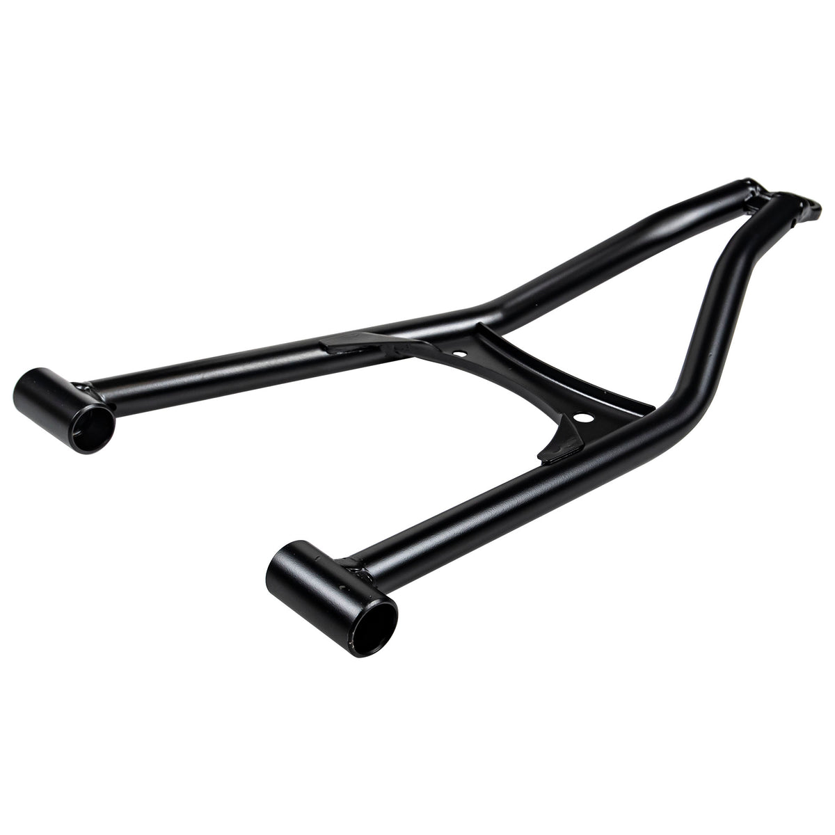 Polaris Matte Black Front Lower Right Hand A-Arm 1023548-458 1000