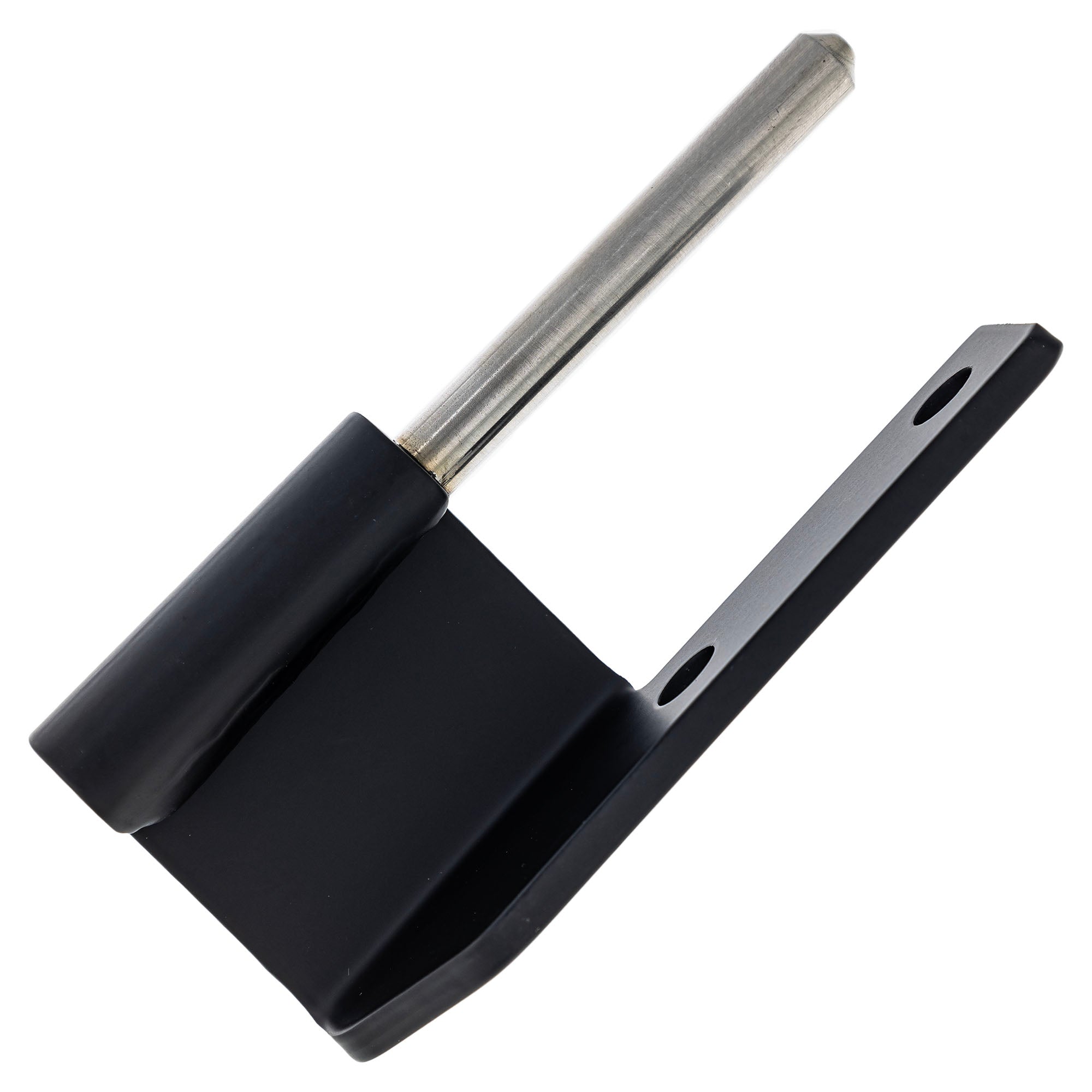 Polaris Hinge Ranger Trail Boss Pro XD 1023598-458