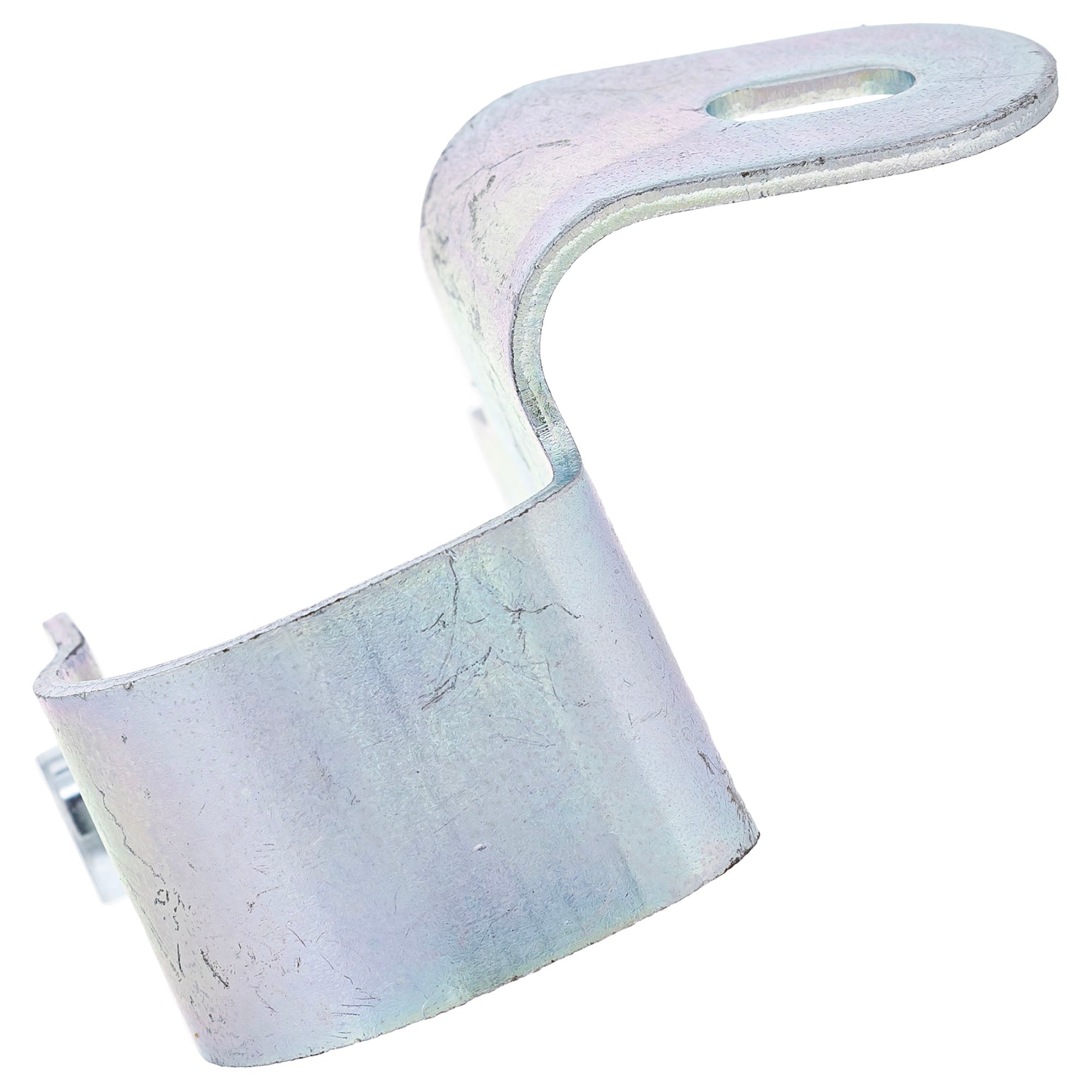 Genuine OEM Polaris Bracket XC Titan 1023669