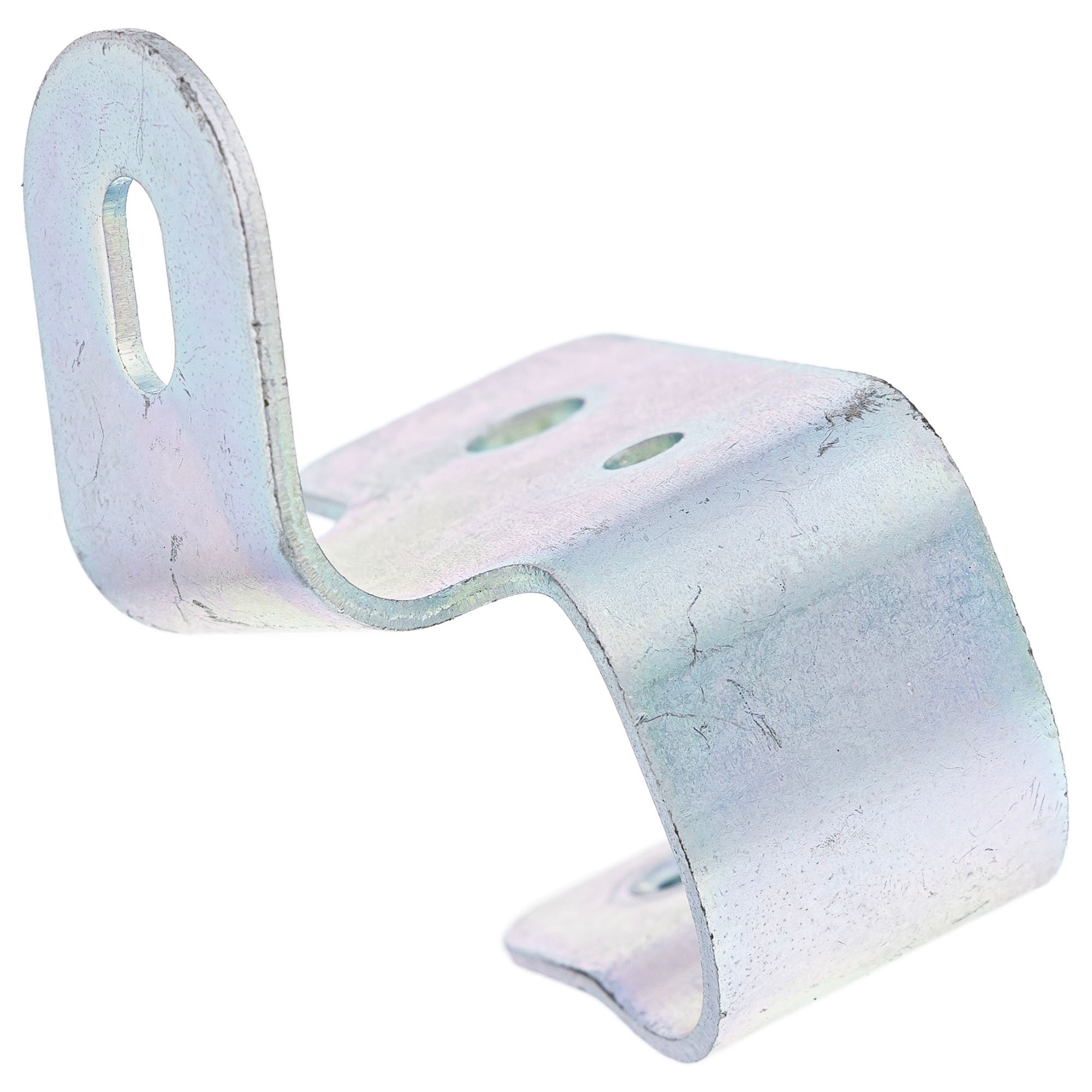 Polaris Fuel Tank Bracket Assembly 1023669