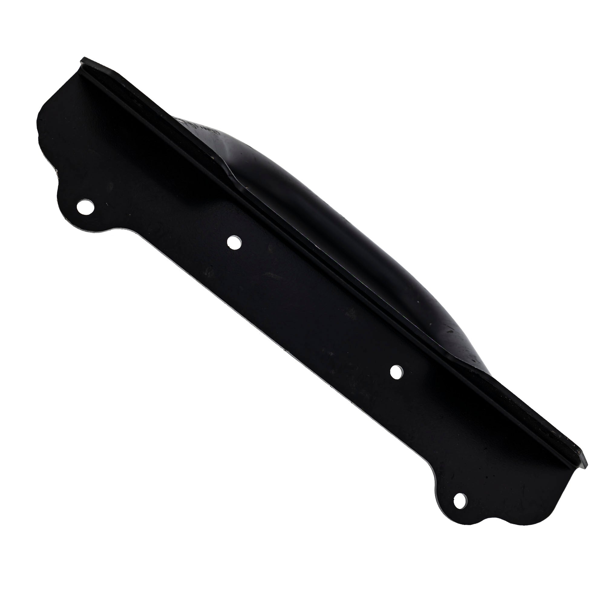 Polaris Bumper RZR 1023867-458