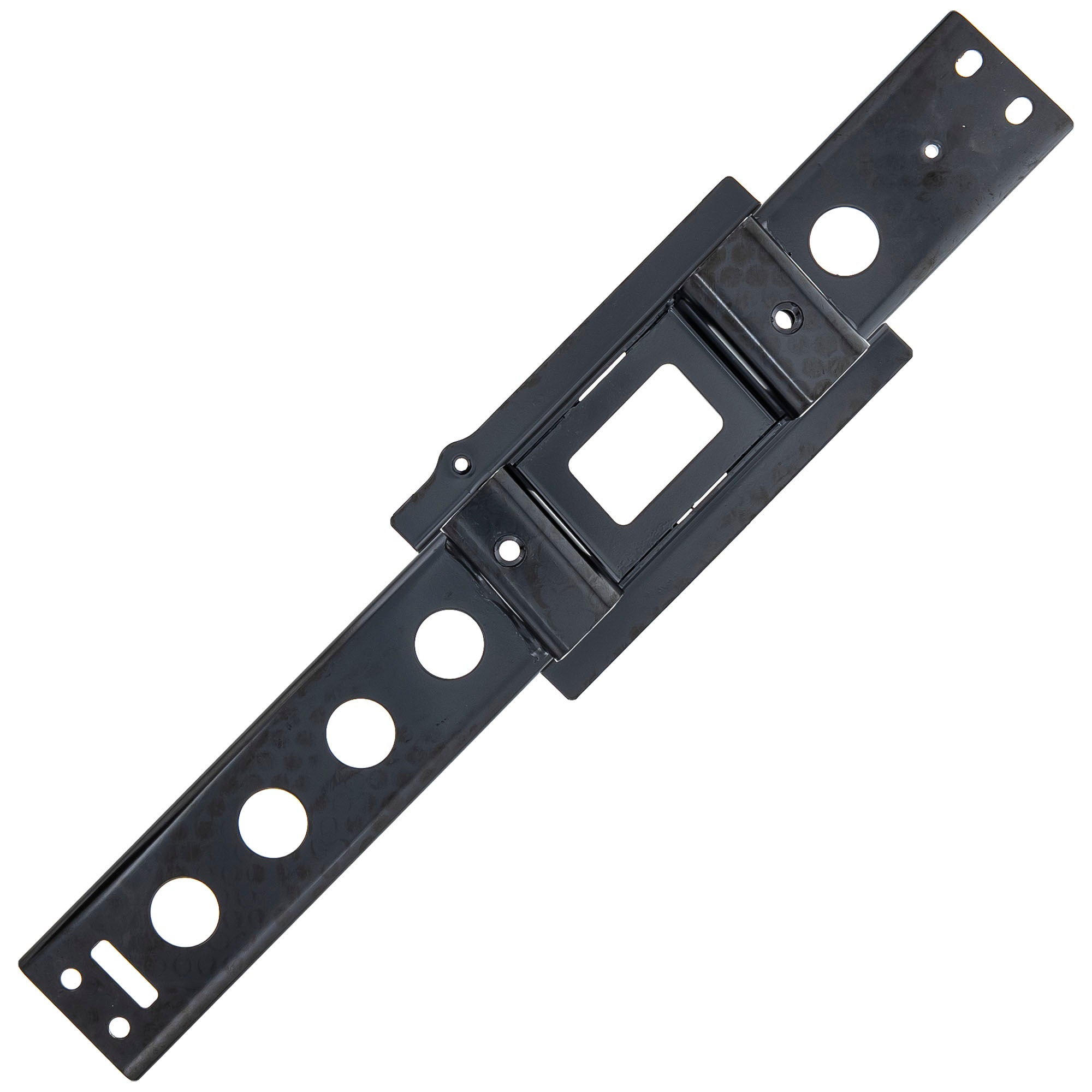 Polaris 1023970-329 Black Propshaft Mount RZR XP Turbo S 4 2020-2025