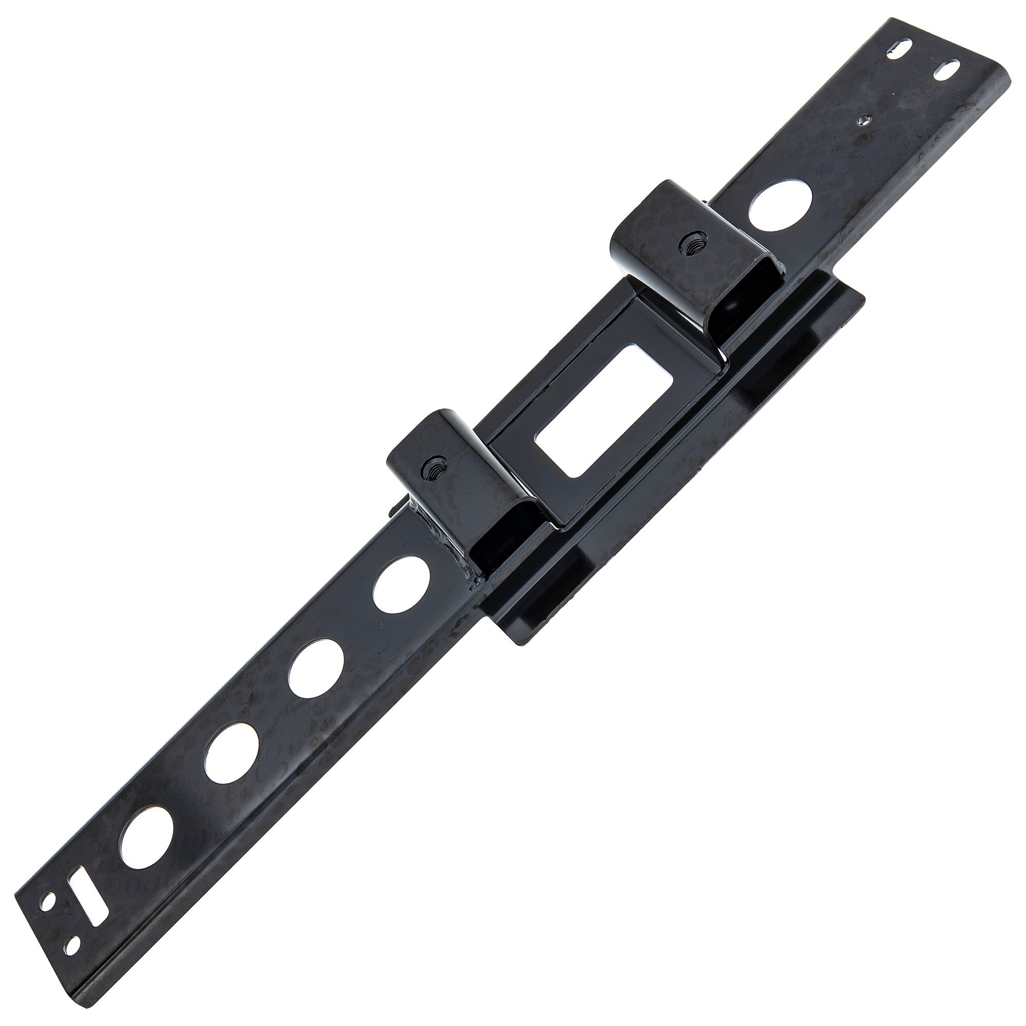 Polaris 1023970-329 Black Propshaft Mount RZR Turbo XP Sport EPS Ultimate R 4