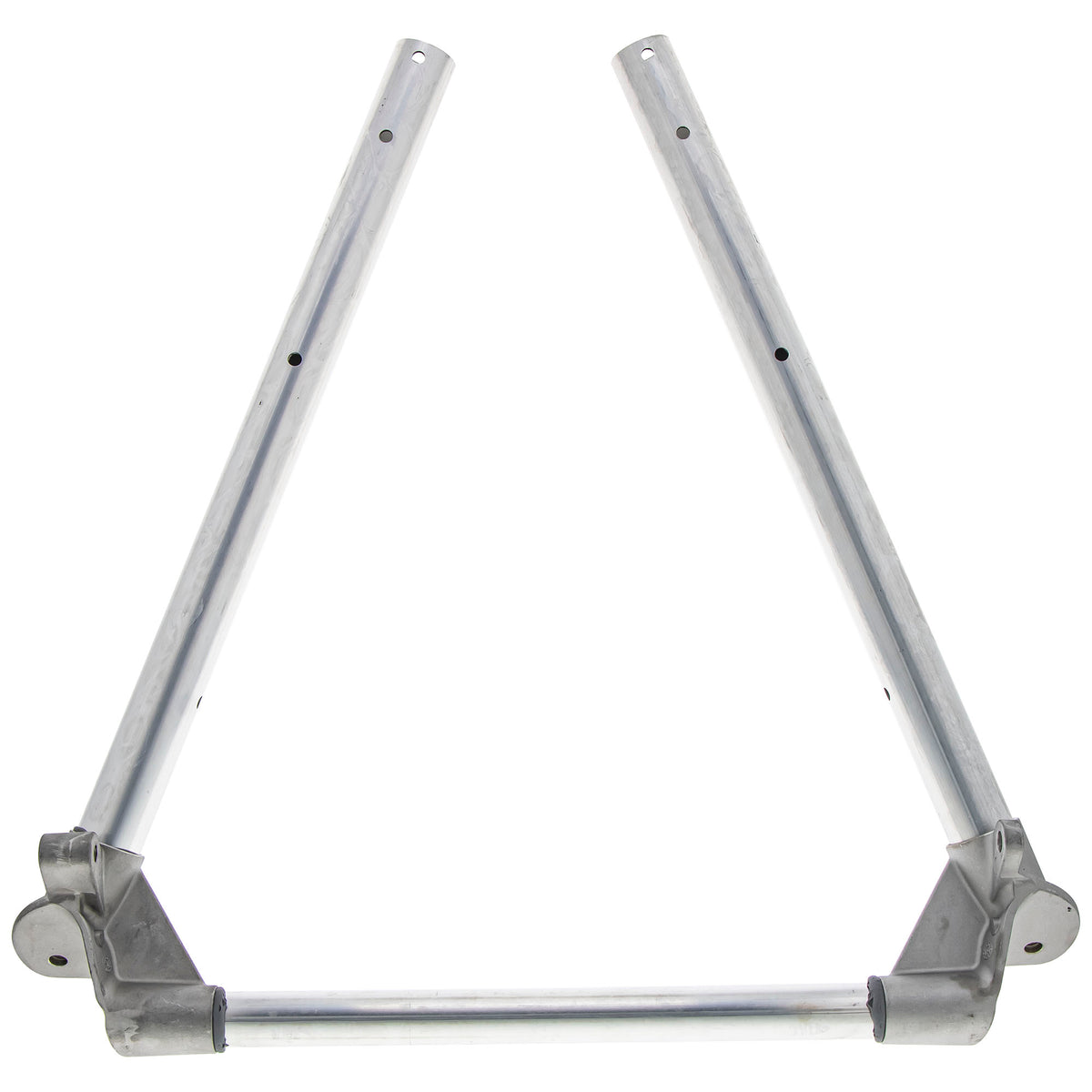 Polaris 1024052 Front Aluminum Tubular Frame Indy Rush Switchback 800 600 XC SP