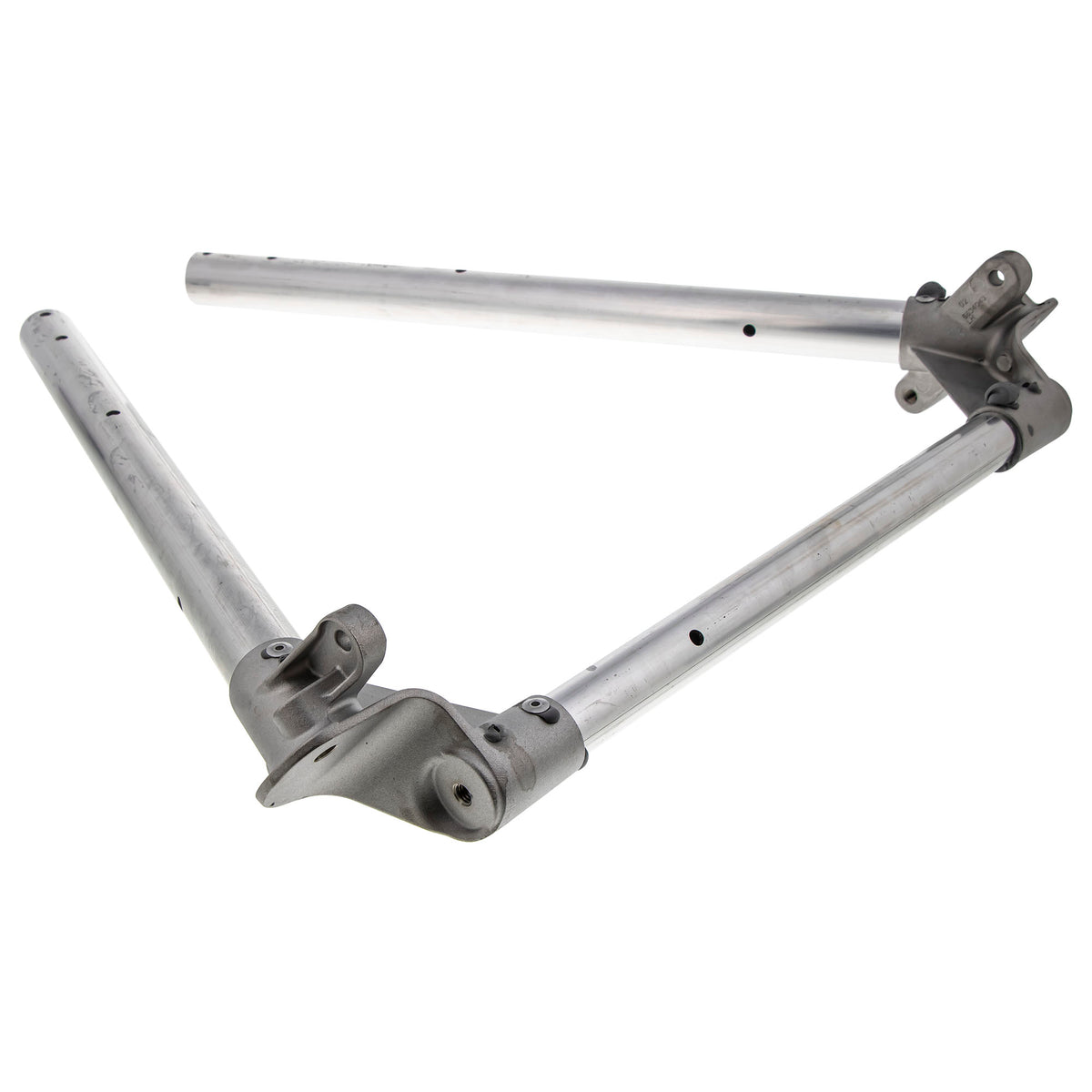 Polaris 1024052 Front Aluminum Tubular Frame Switchback RMK XCR 800 600 137 146