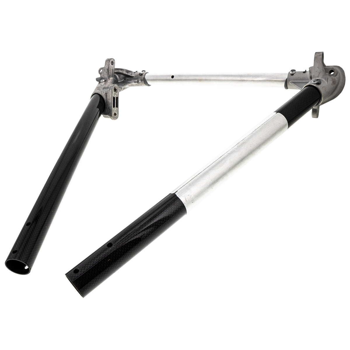 Polaris Front Frame Tube 1024053 additional view