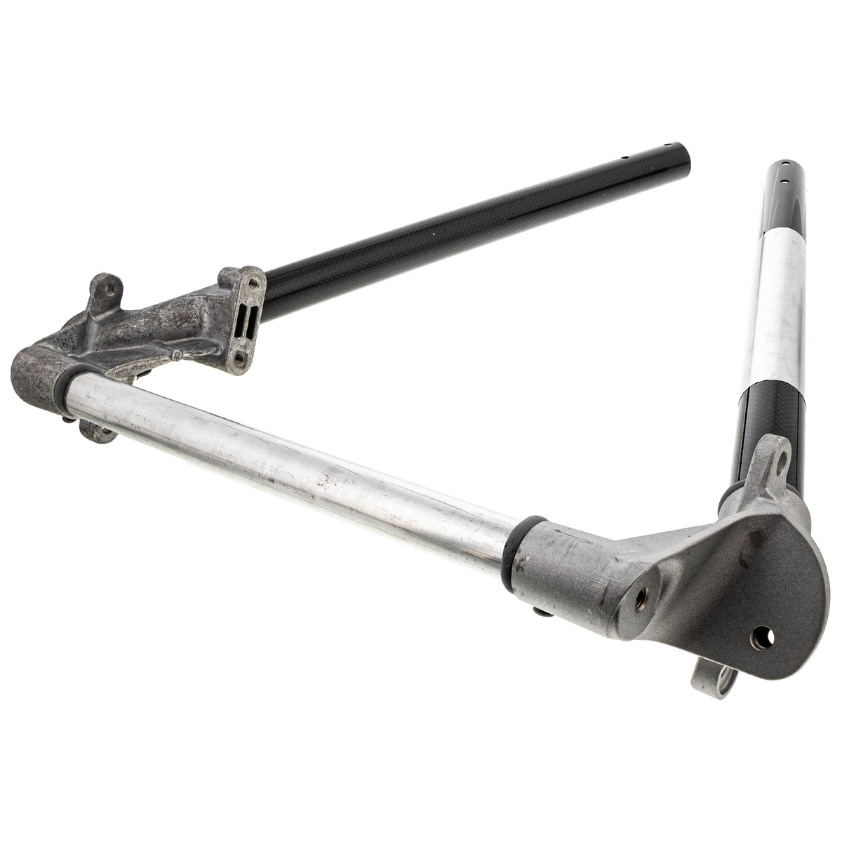 Polaris Front Frame Tube 1024053 RMK Assault 800 Pro RMK 600 800 600