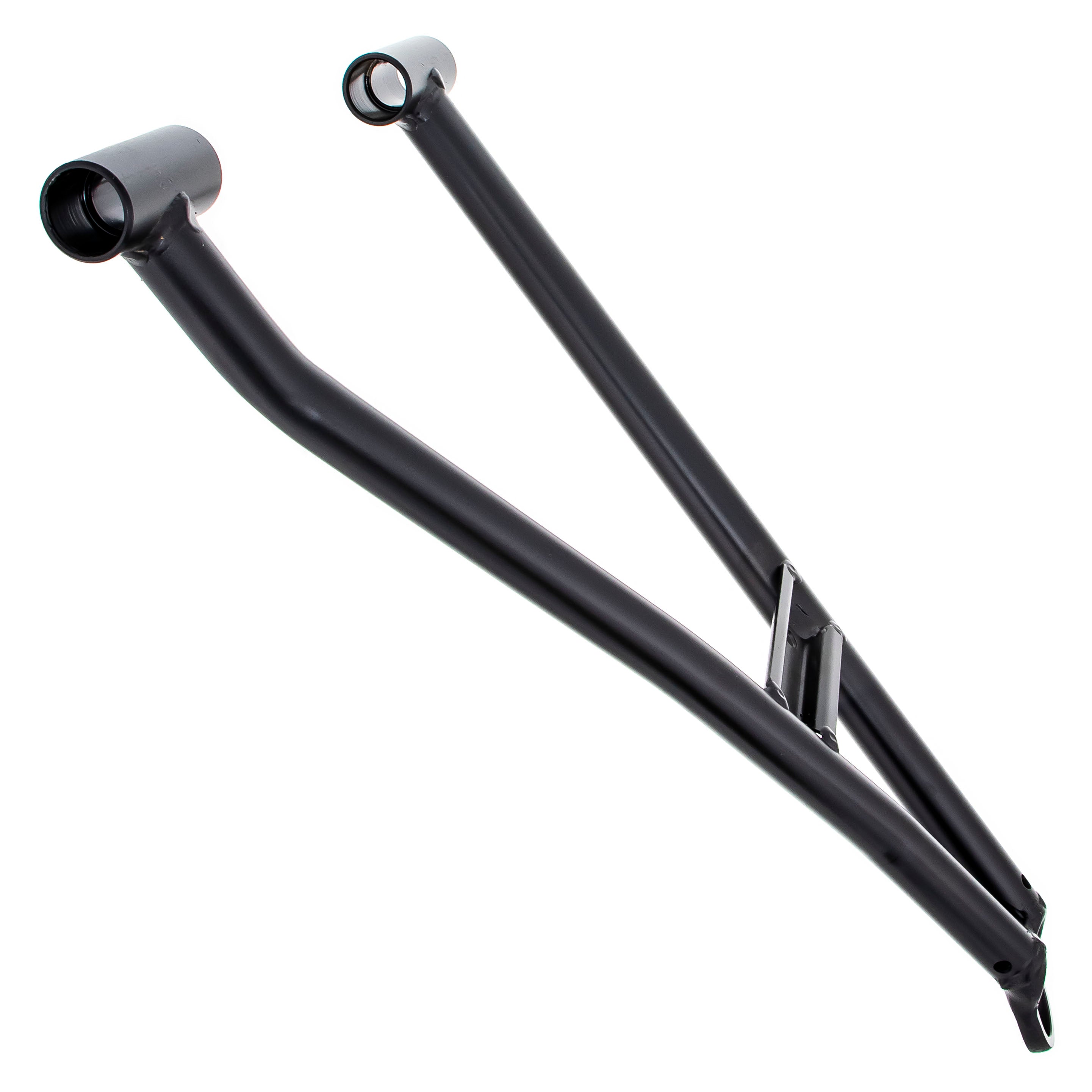 Genuine OEM Polaris Control Arm Ranger Pro XD 1024248-458