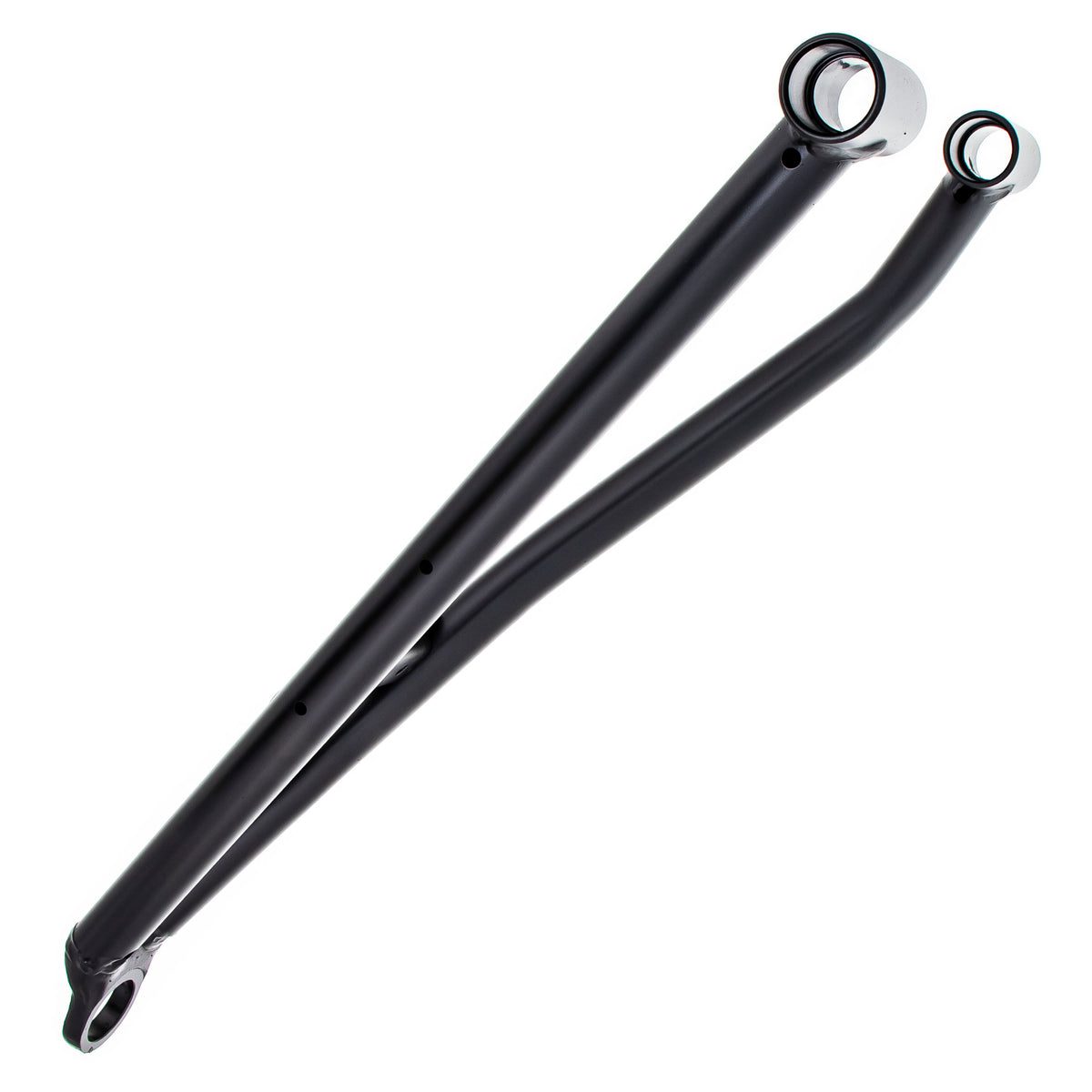 Polaris Black Front Lower Right Side Control Arm 1024248-458 Ranger