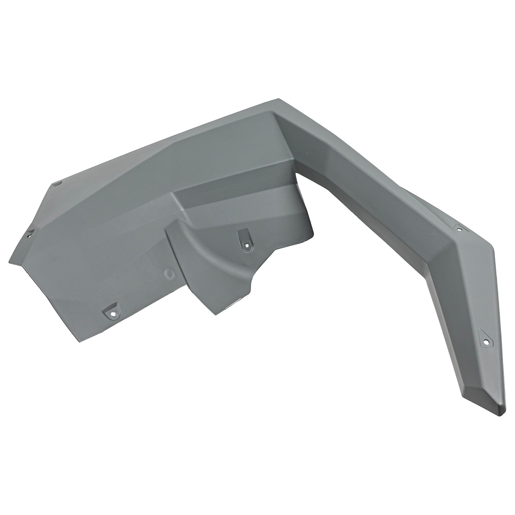 Genuine OEM Polaris A-Arm Ranger 1024248-647