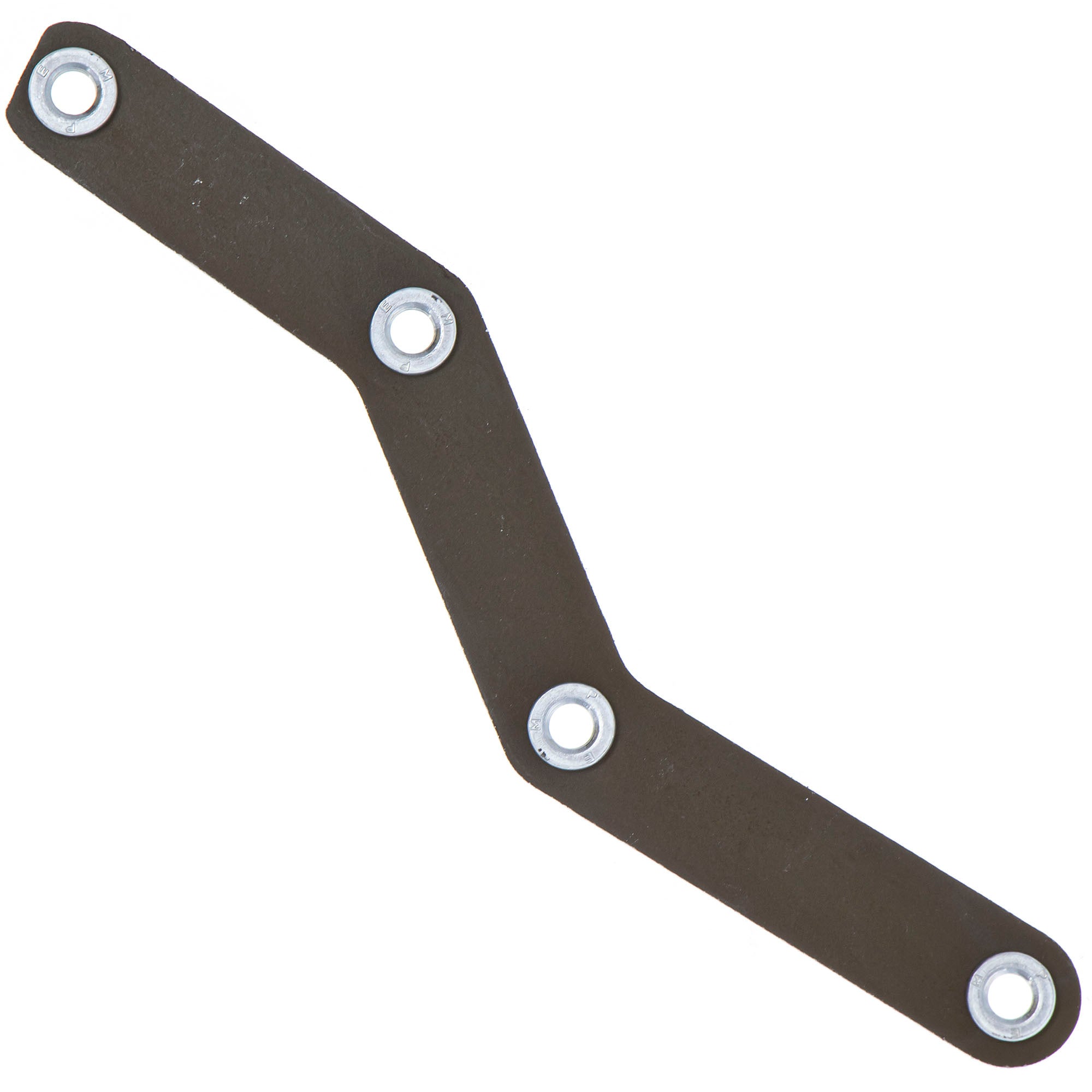 Polaris 1024312 Jackshaft TP/CO Plate Nut Indy Rush Switchback 800 850 600 650