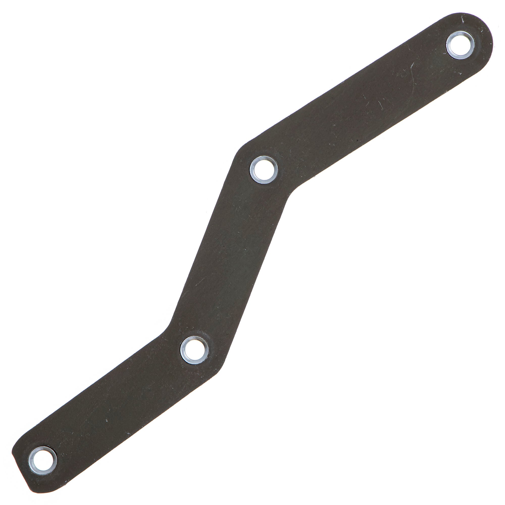 Genuine OEM Polaris Nut Indy Rush Switchback RMK 1024312