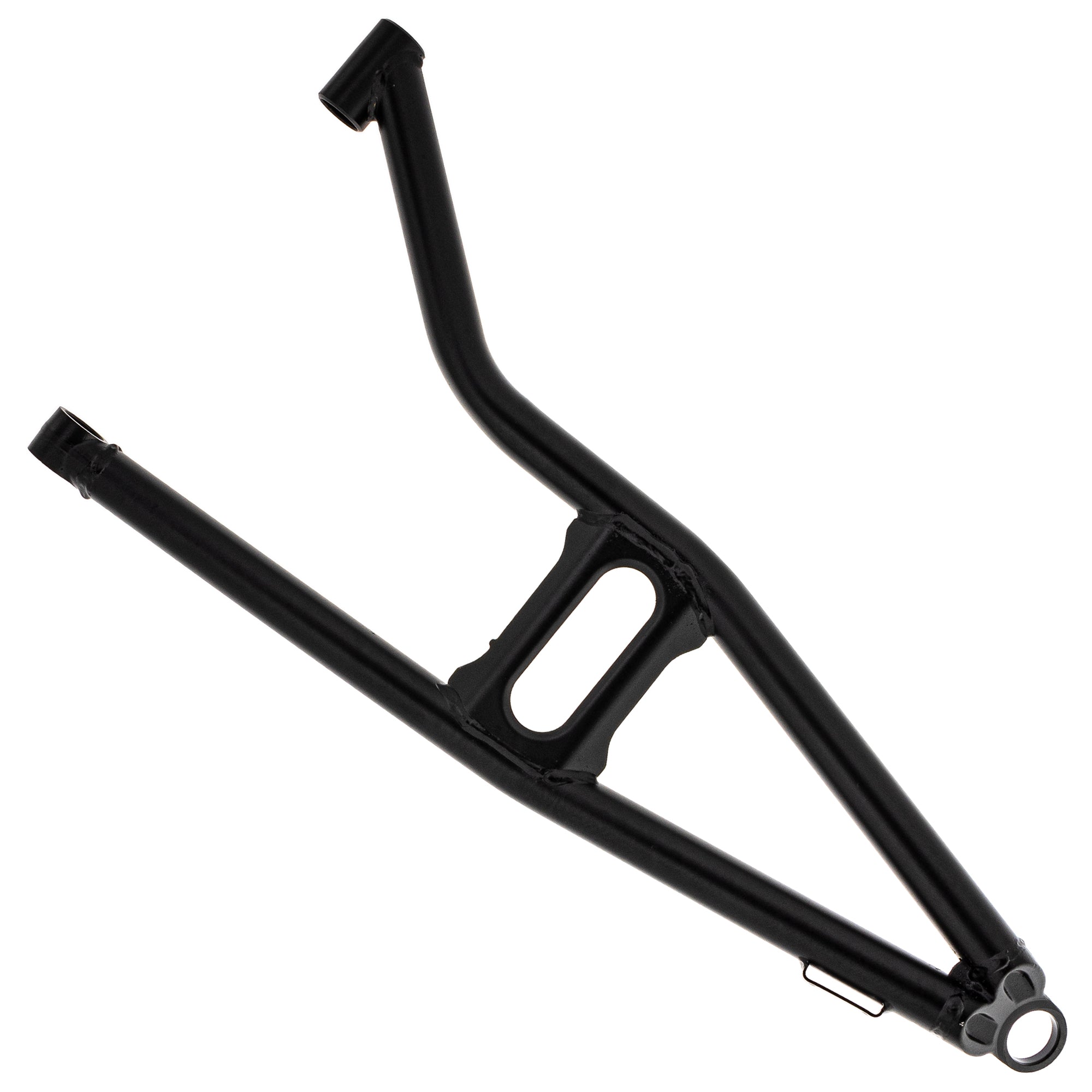 Polaris A-arms RZR 1024384-458