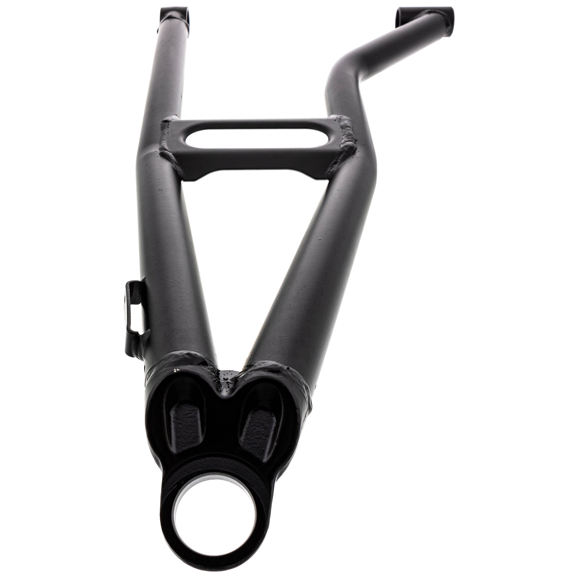 Polaris 1024384-458 Black Front Lower Righthand Control Arm RZR 4 Turbo XP