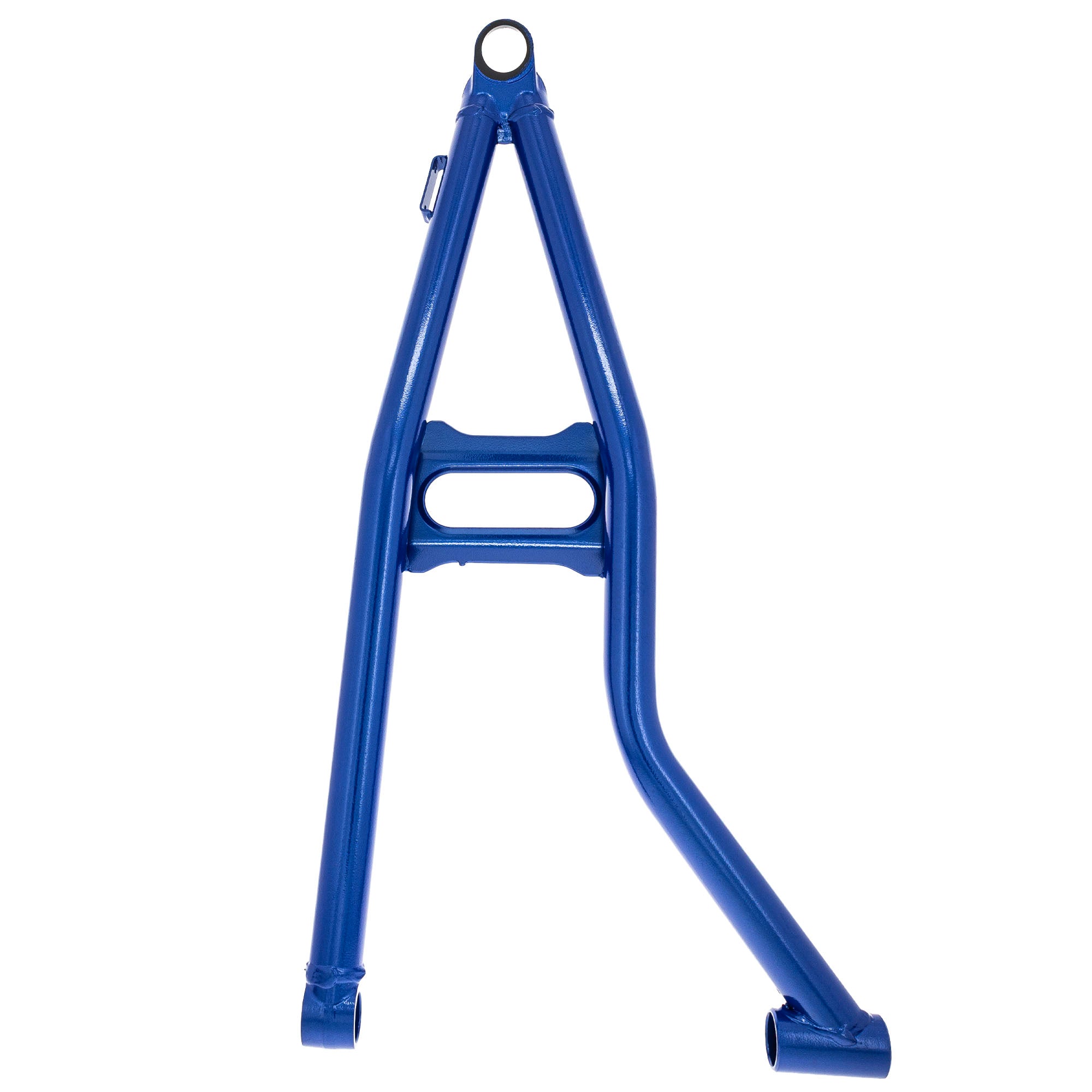 Polaris 1024384-751 Blue Front Right Lower Control Arm RZR XP Turbo S 4
