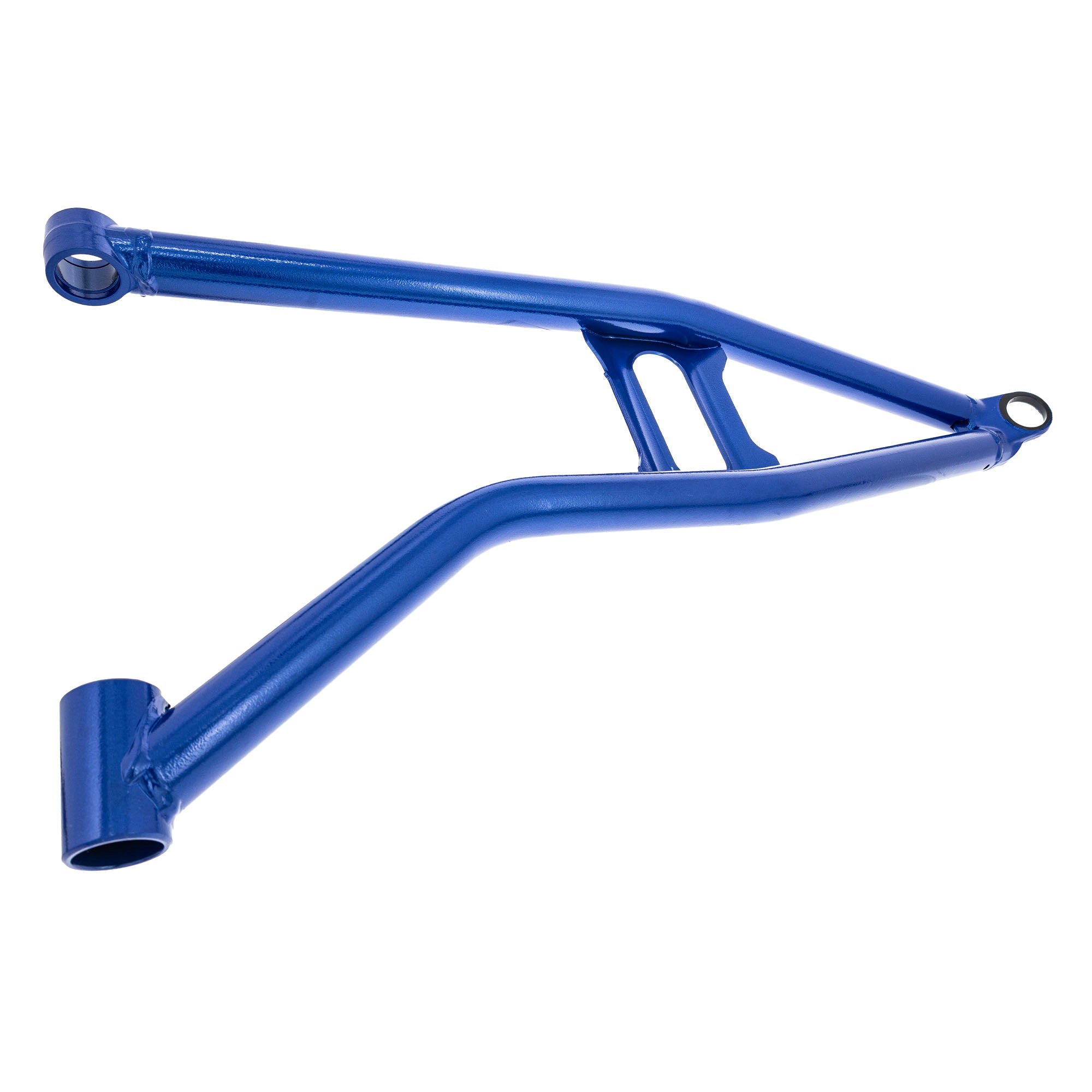 Genuine OEM Polaris Control Arm RZR 1024384-751