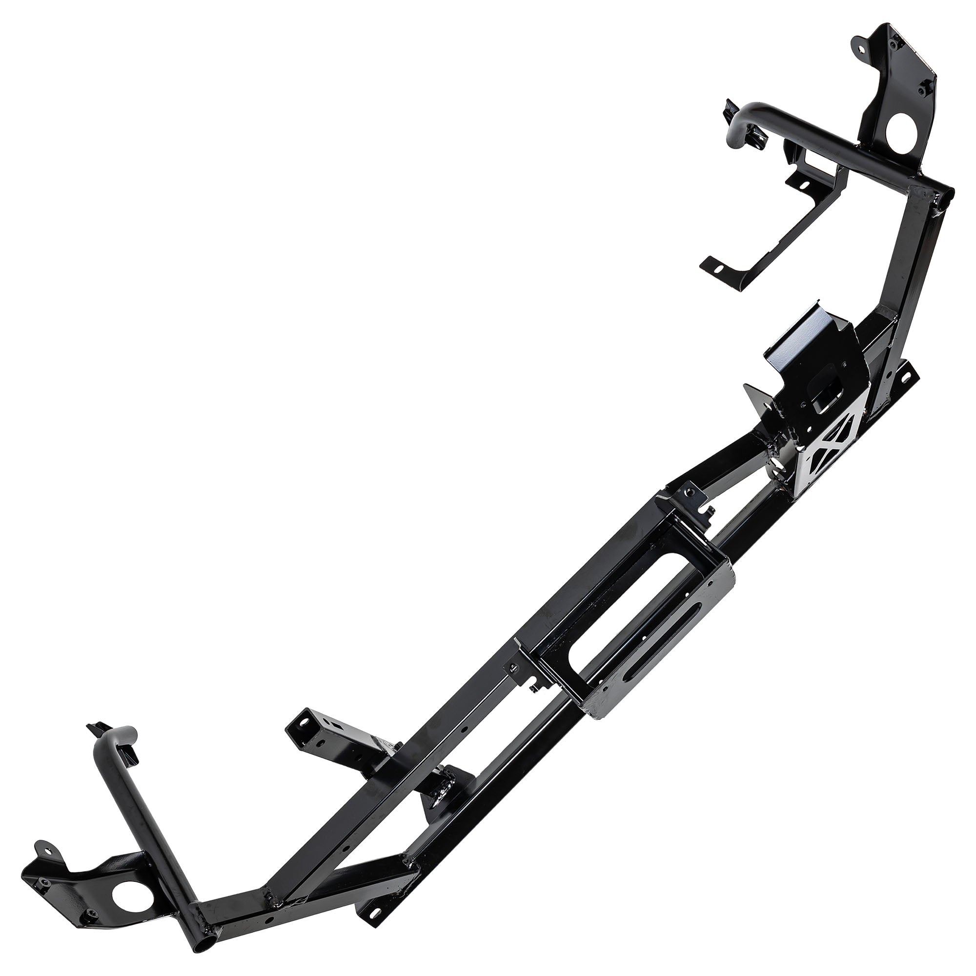 Genuine OEM Polaris Weldment RZR 1024577-329