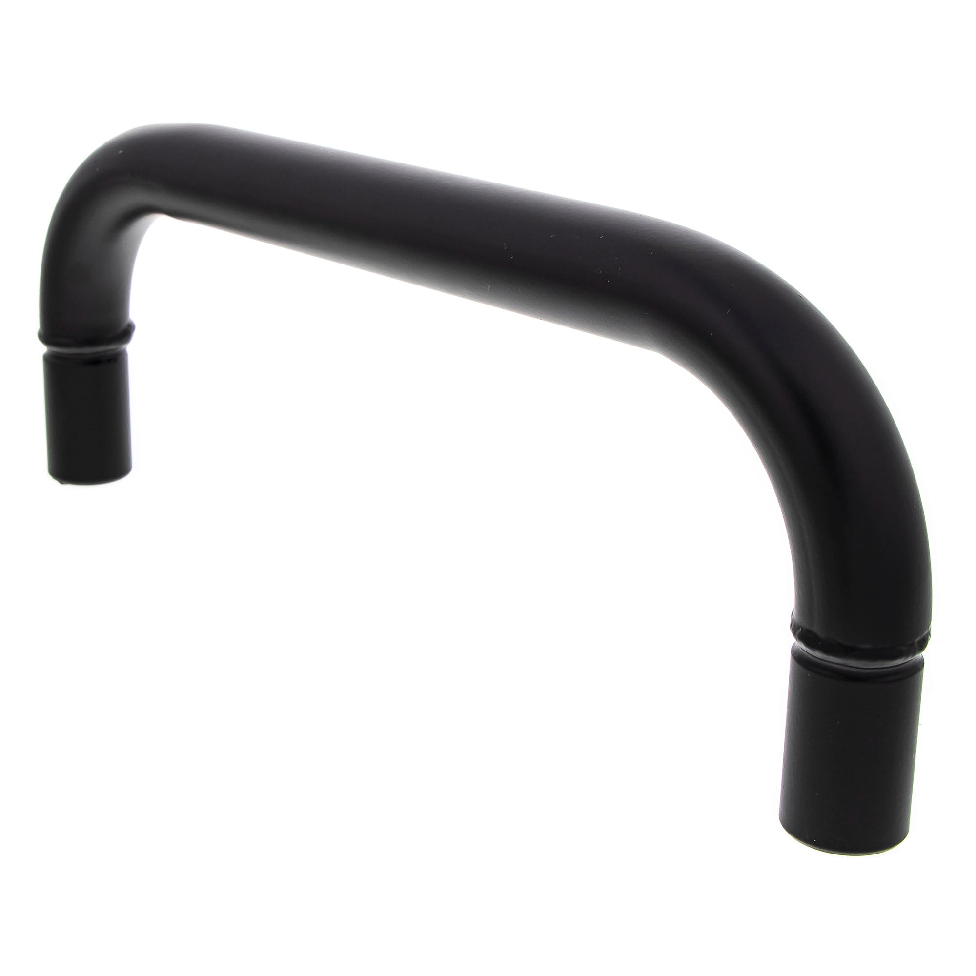 Polaris Plow Catch Ranger Trail Boss Pro XD 1024680-458