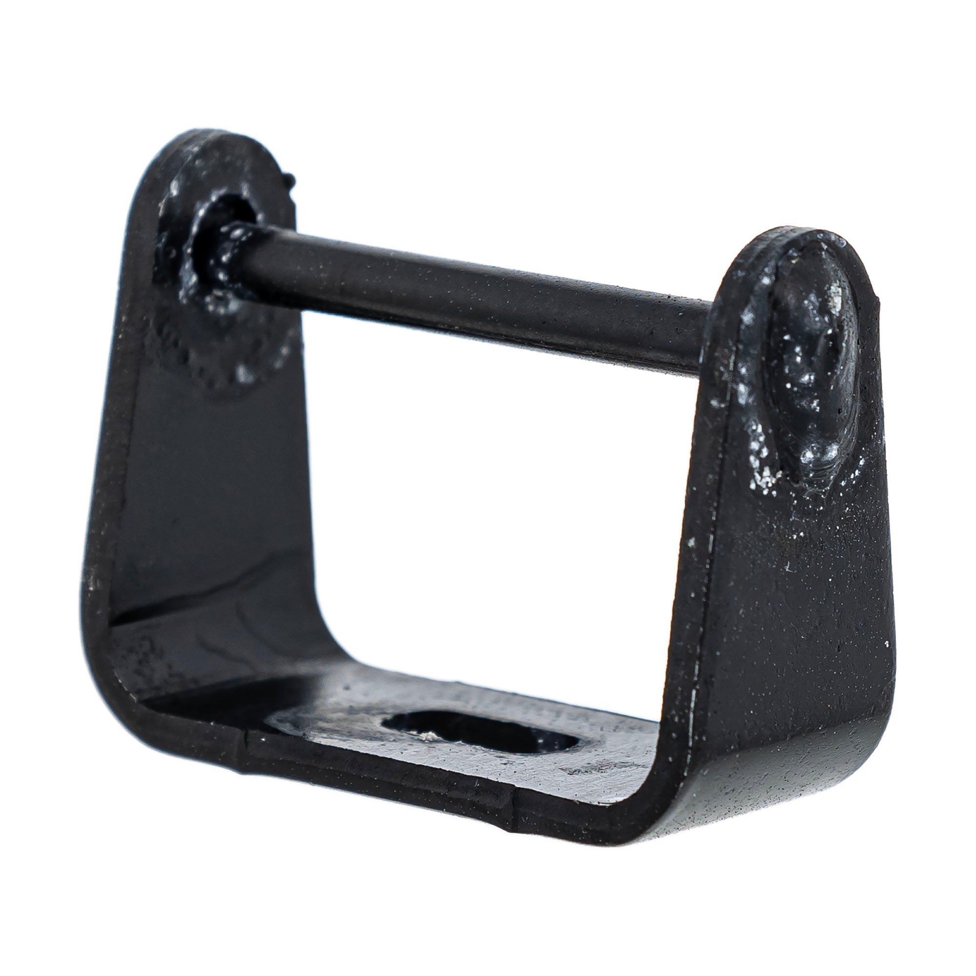 Polaris 1024747 Striker Latch RZR XP Turbo 4 2018-2024